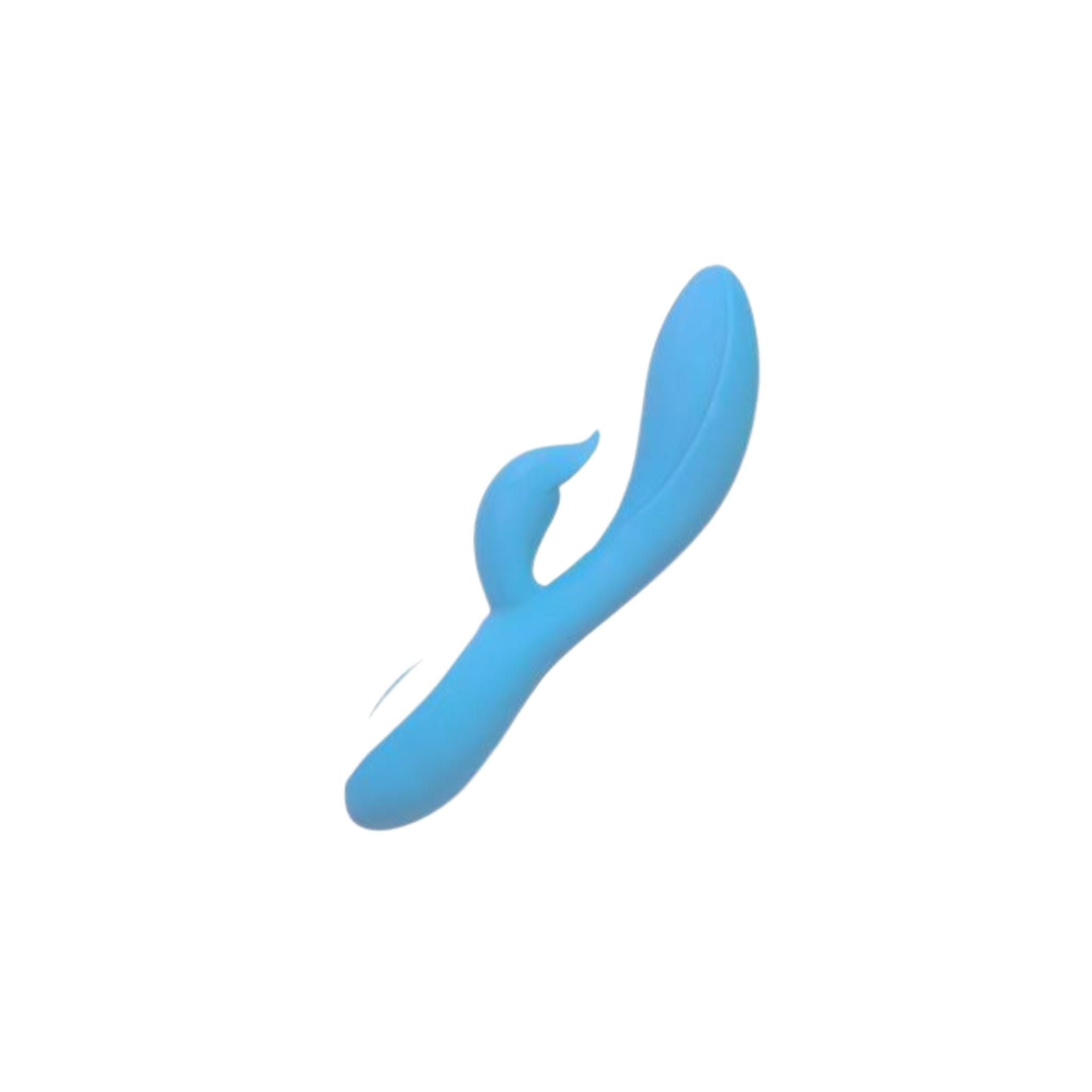 swan-rechargeable-dual-vibrator