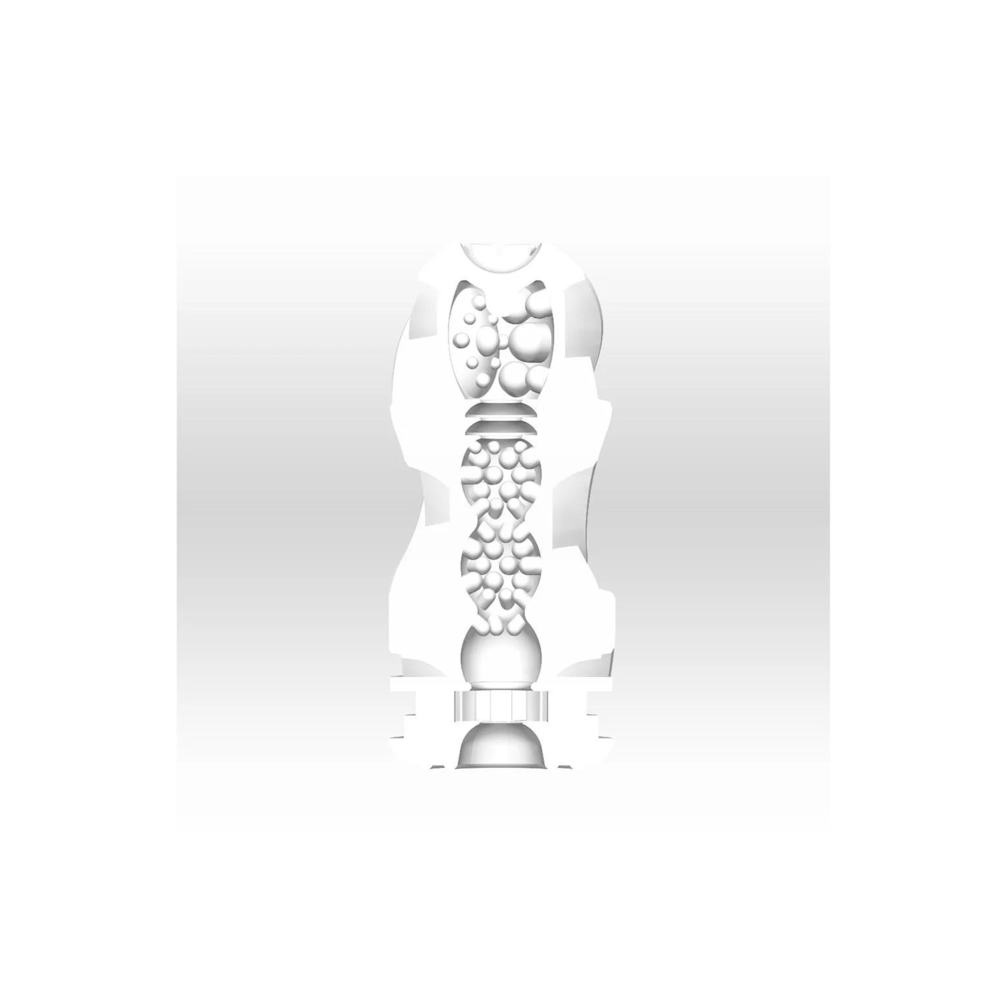 tenga-air-tech-ultra