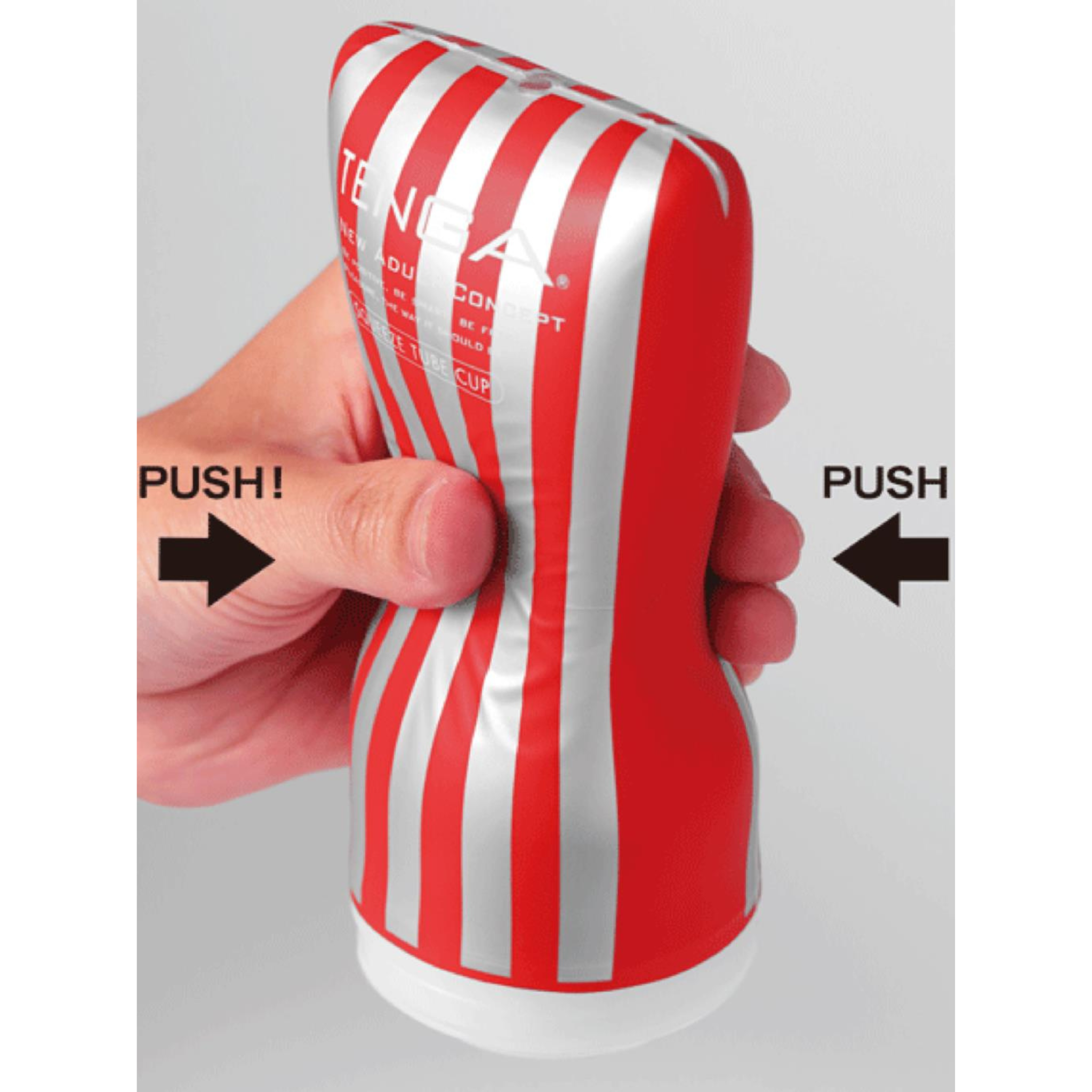 tenga-disposable-masturbator