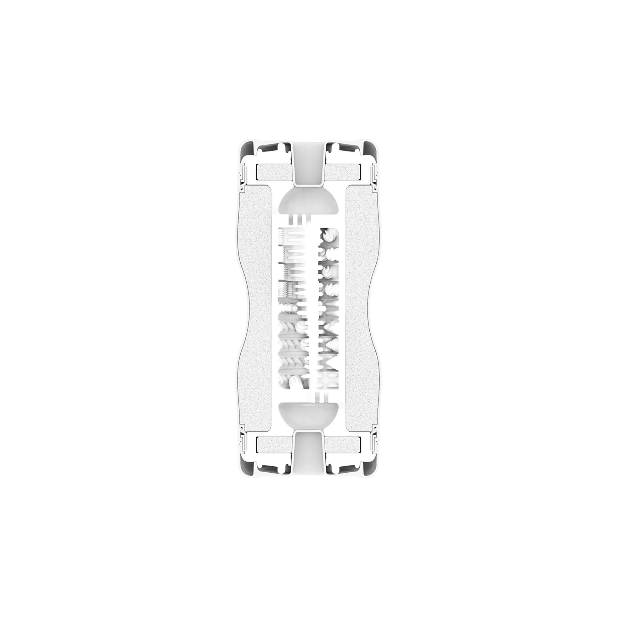 dual-texture-tenga-cup