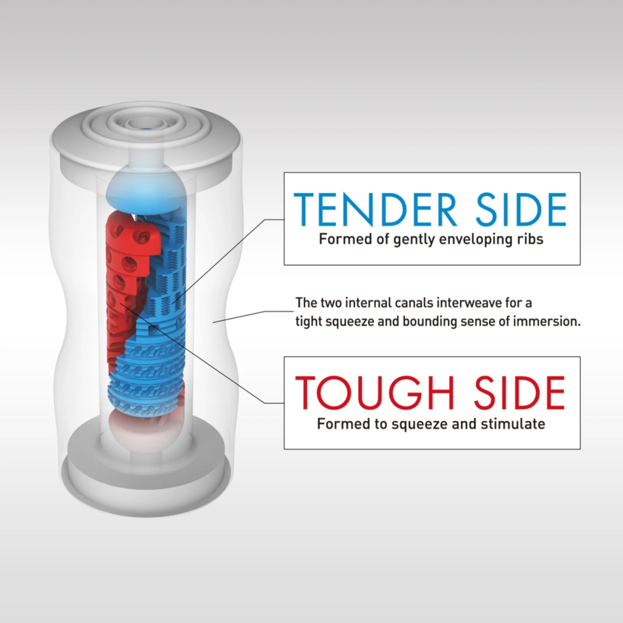 tenga-disposable-masturbator