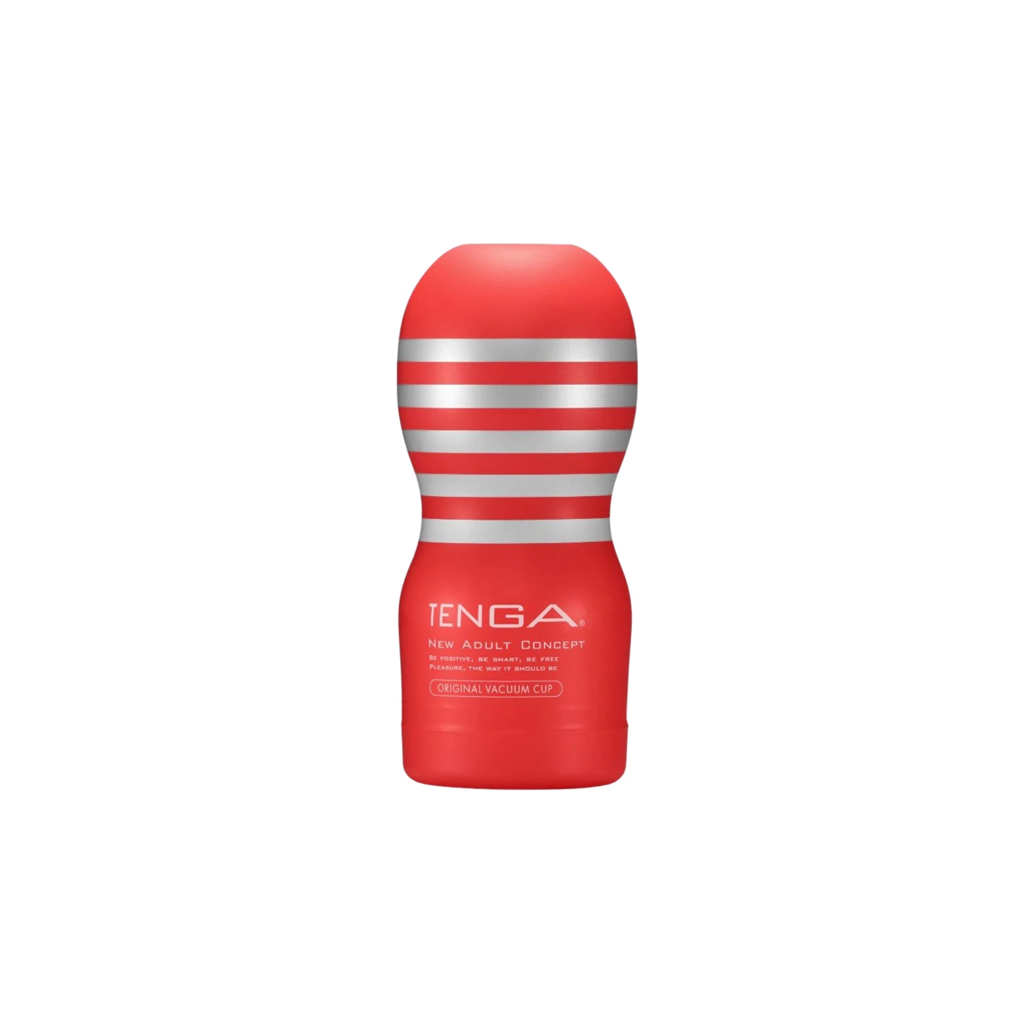tenga-original-vacuum-cup