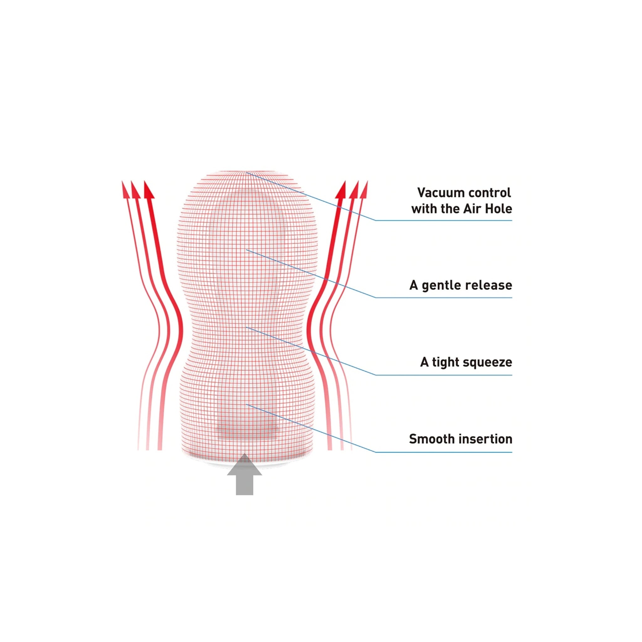 tenga-vacuum-cup-stroker