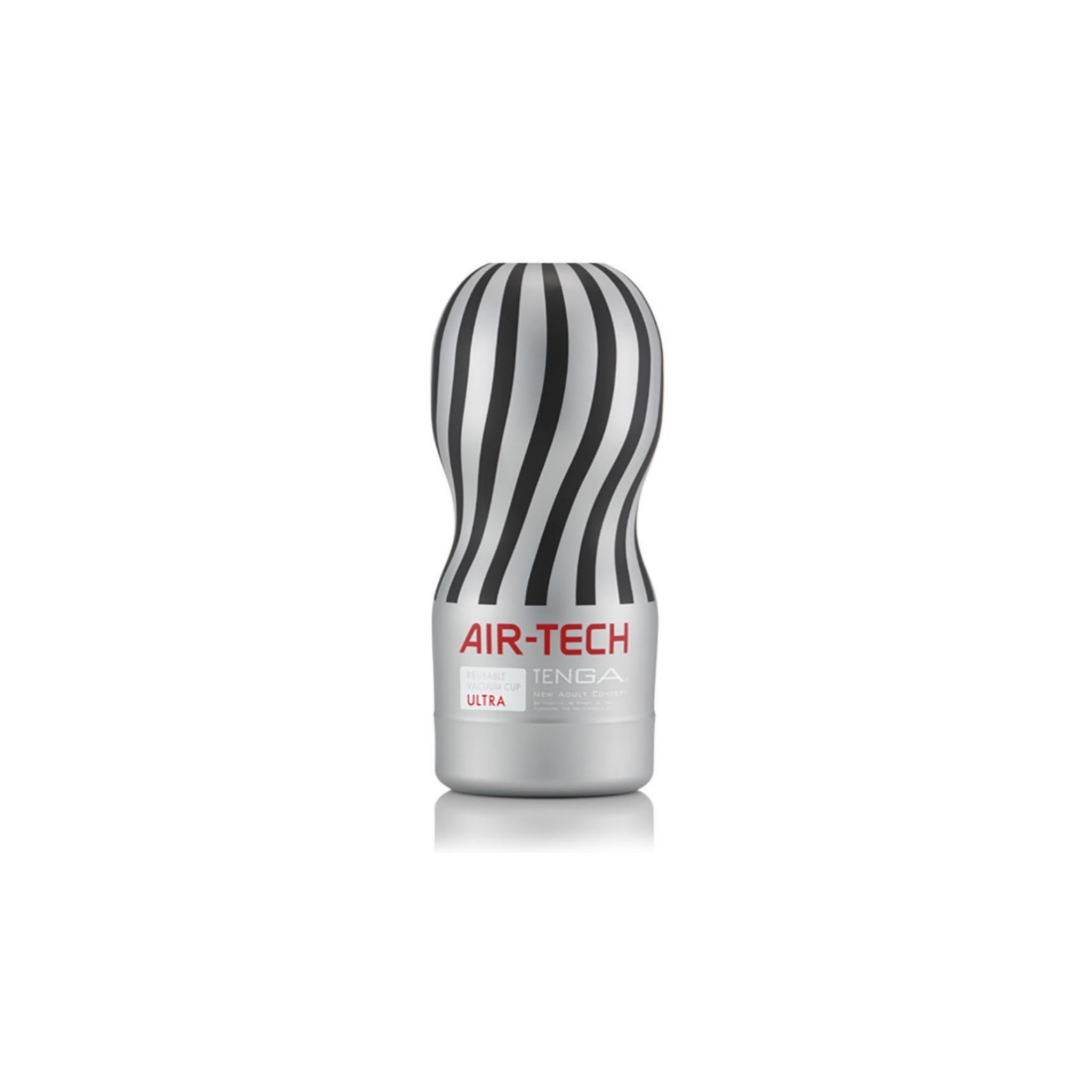 tenga-reusable-vacuum-cup-ultra