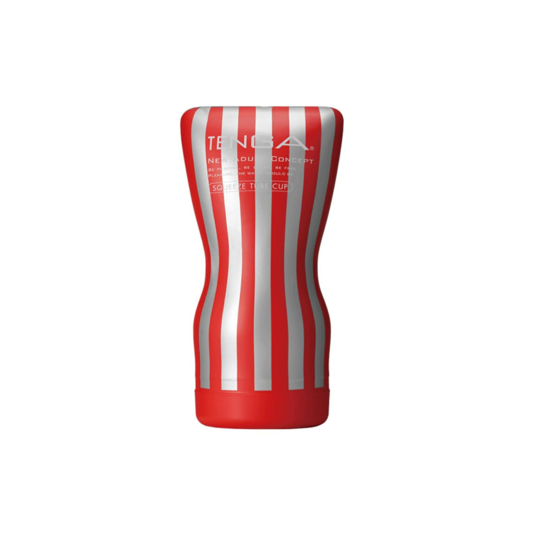 tenga-soft-case-cup