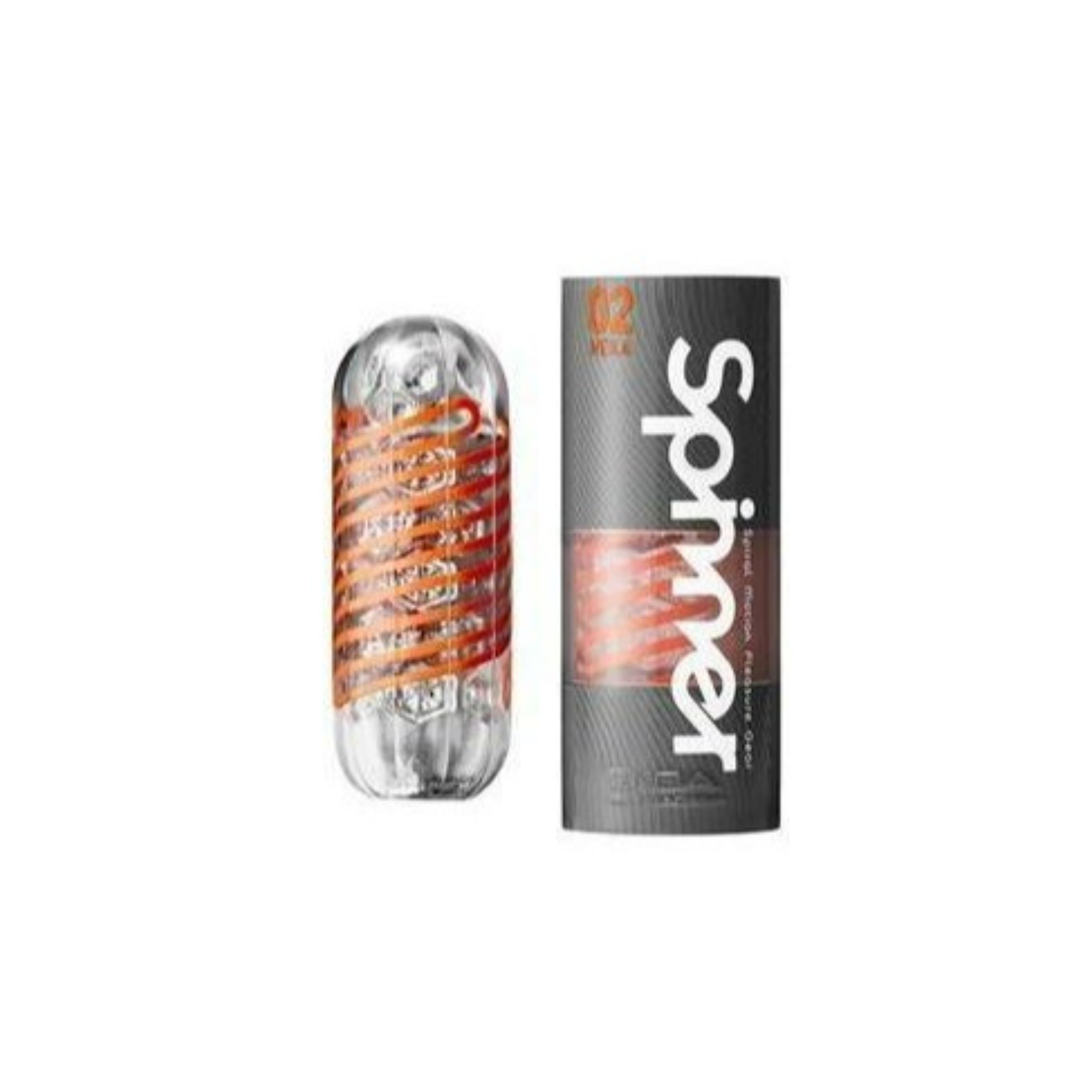 tenga-spinner-hexa