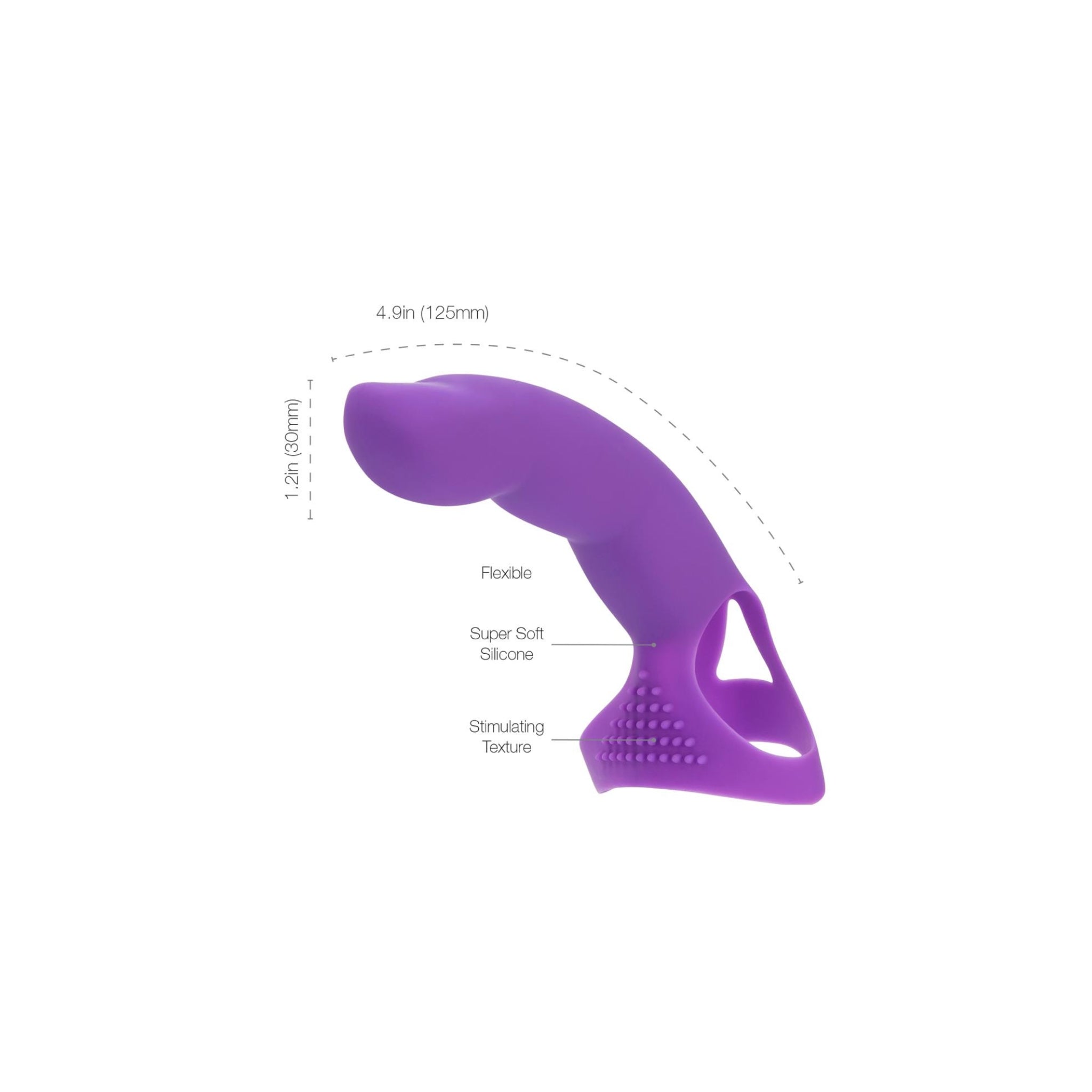 textured-finger-stimulator