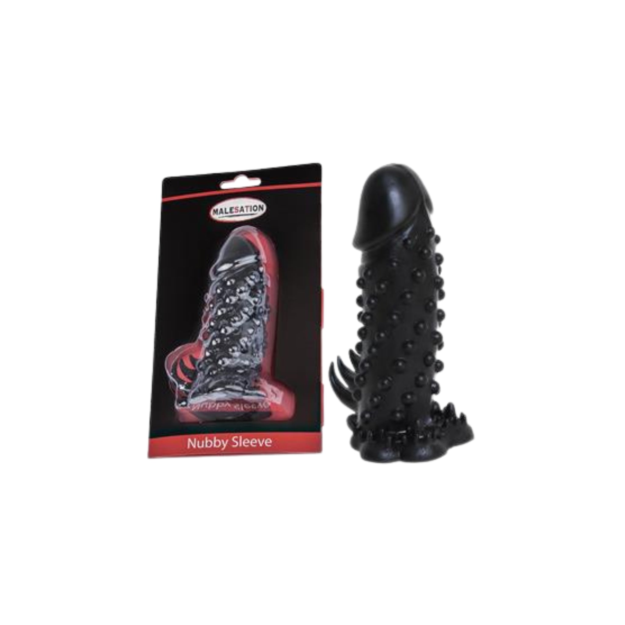 textured-penis-sleeve