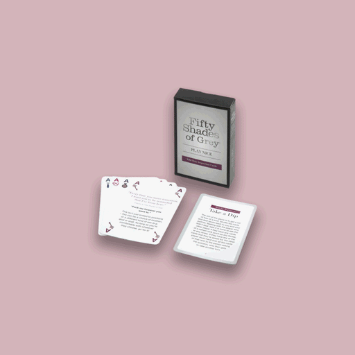 The Fire Side Fling | Bundle | Dear Desire