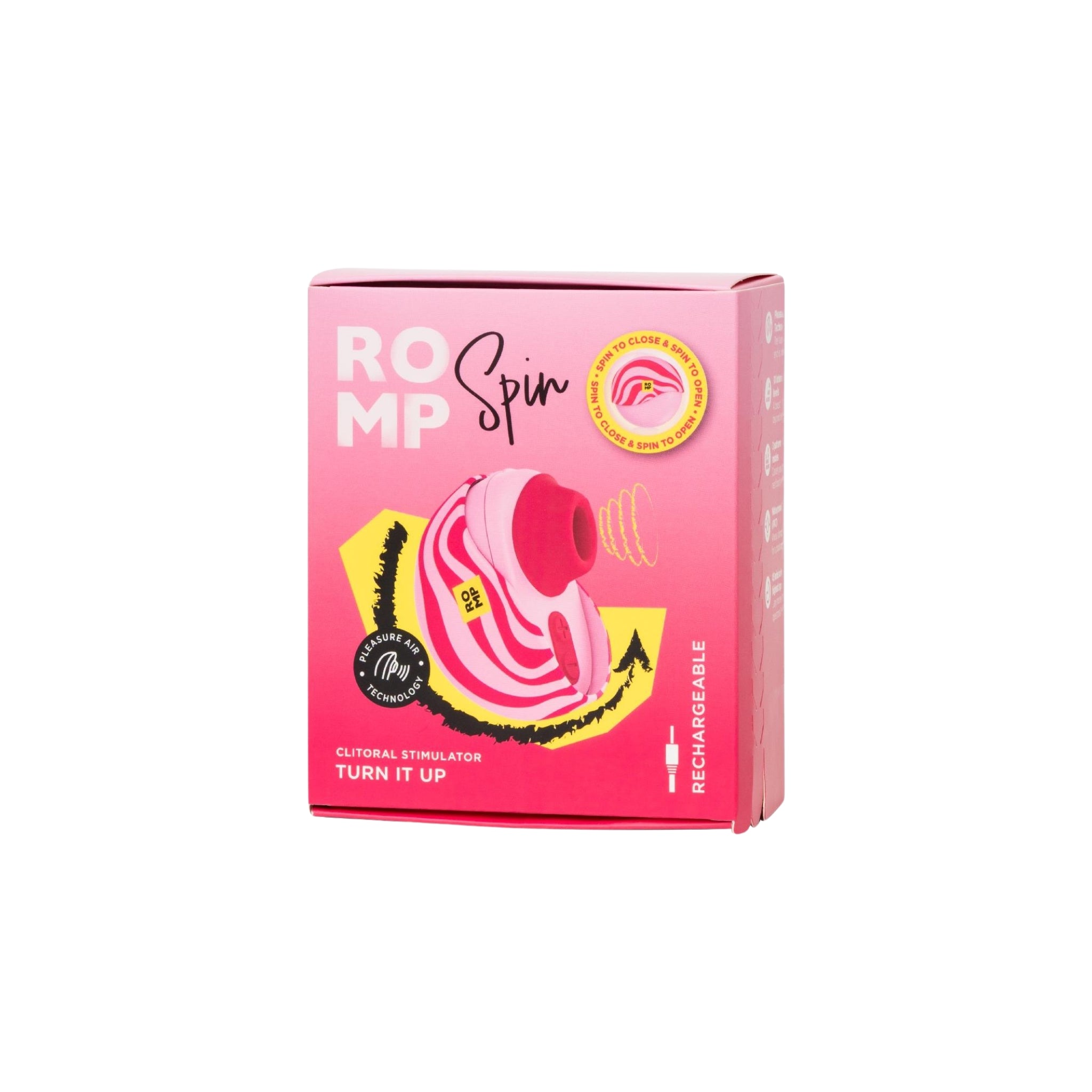 travel-size-pleasure-air-toy