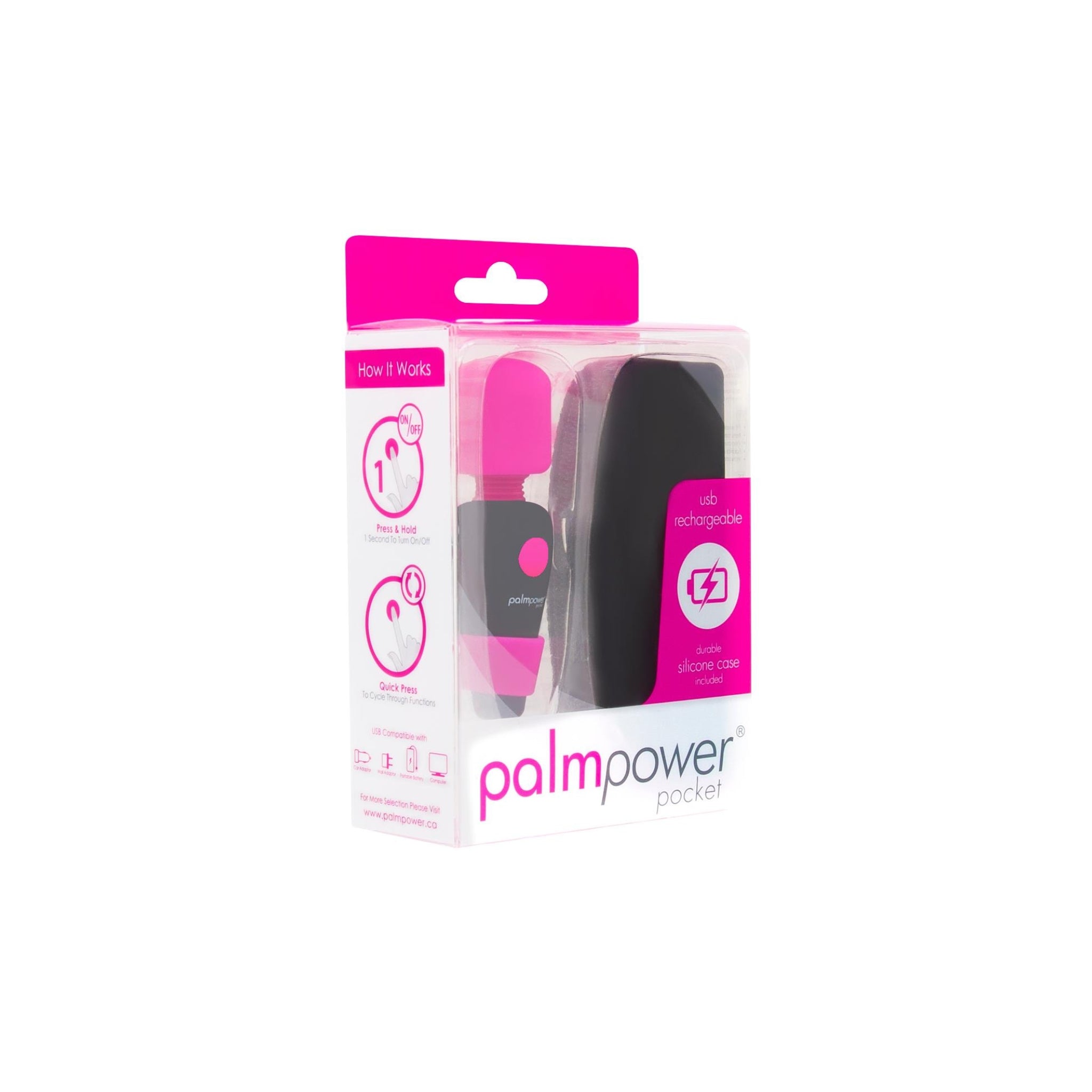 travel-size-vibrator