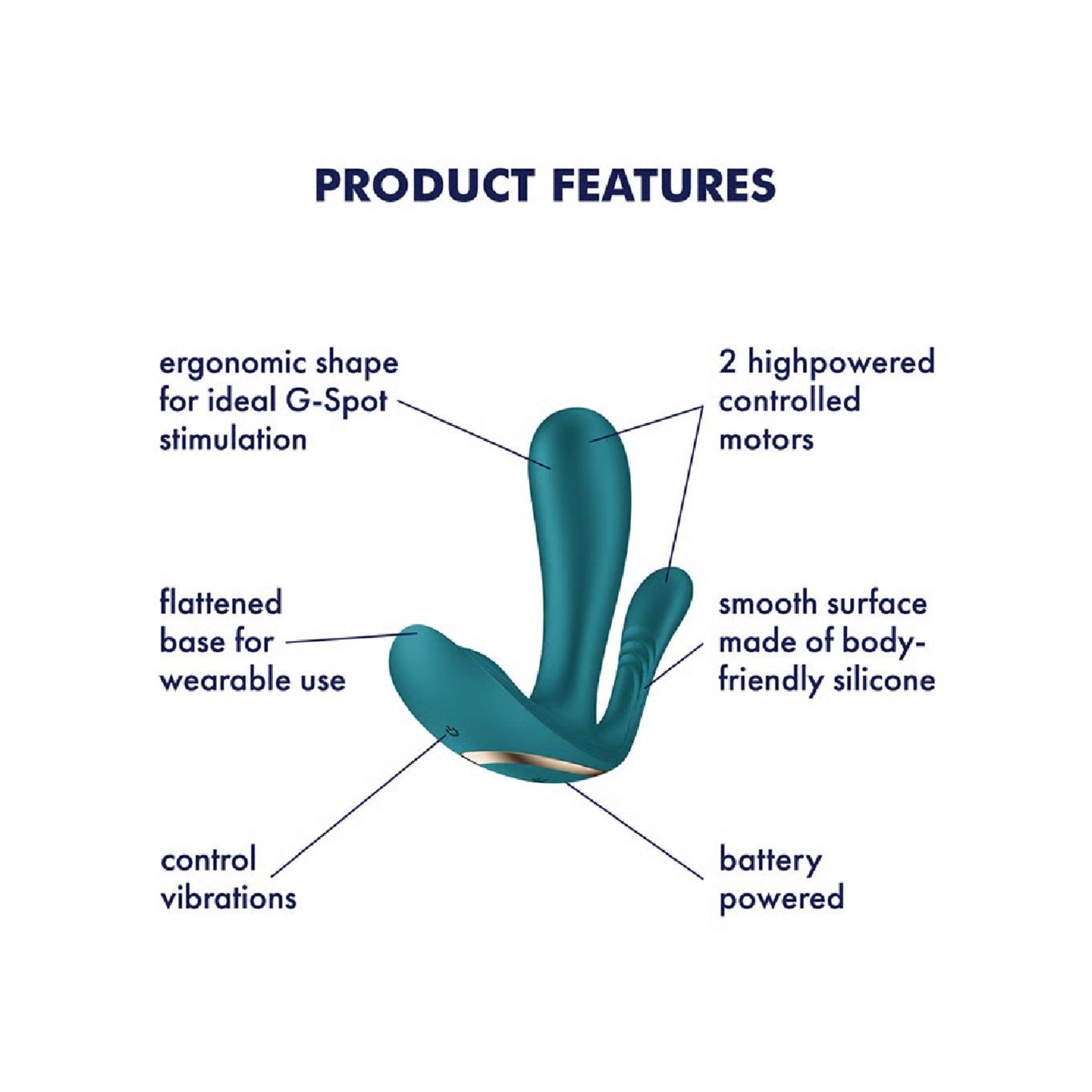 triple-motor-satisfyer-vibrator