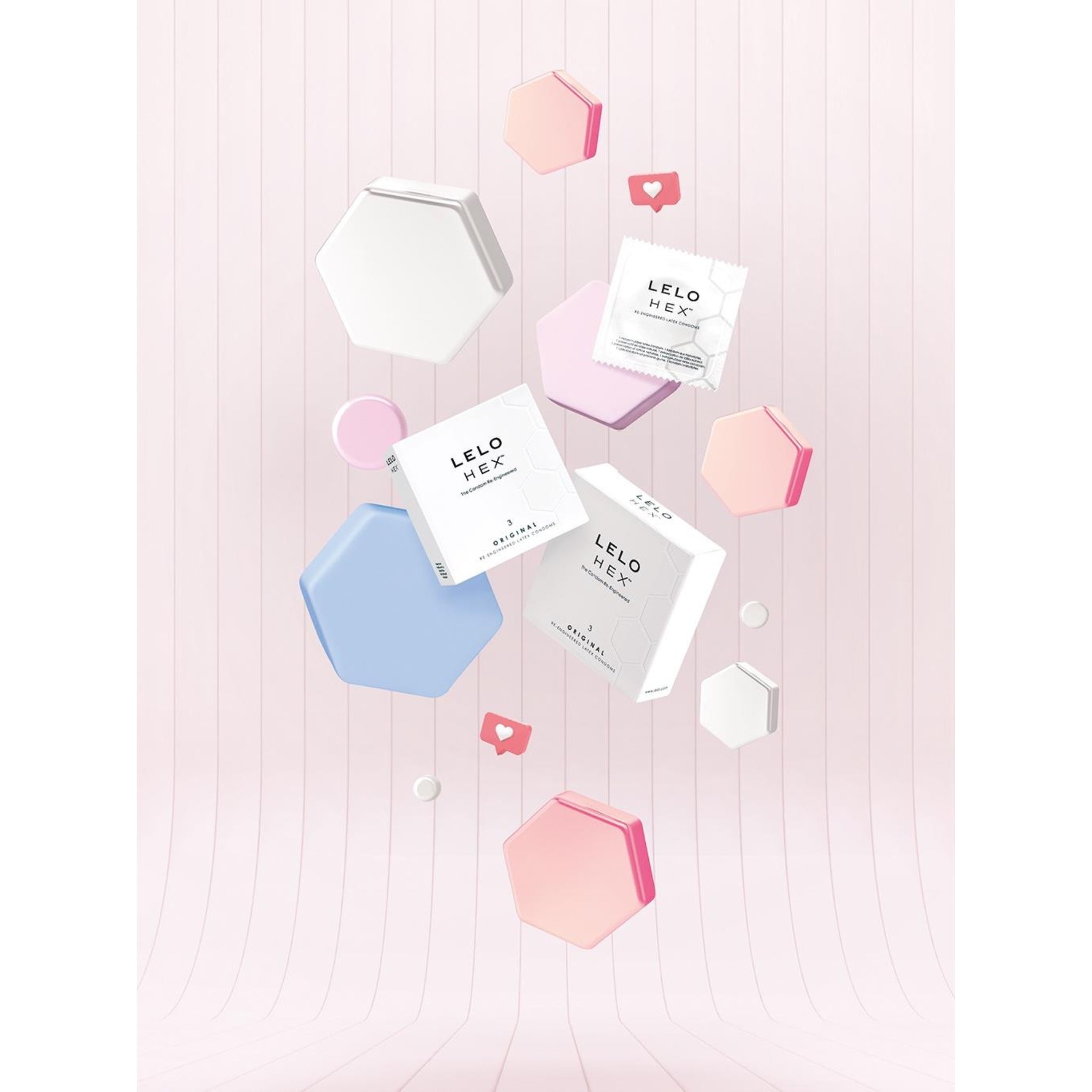 ultra-thin-lelo-condoms