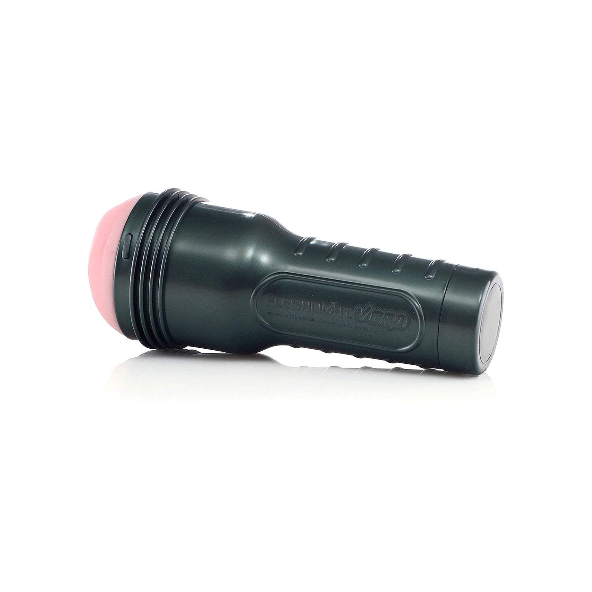 vibrating-fleshlight-masturbator