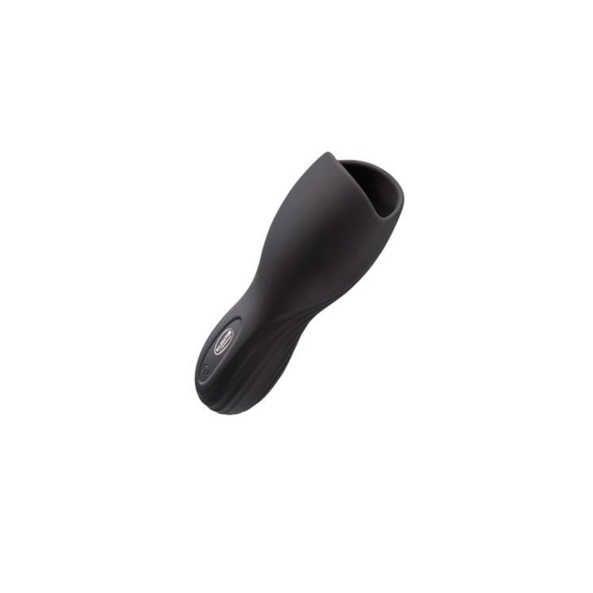 vibrating-male-masturbator