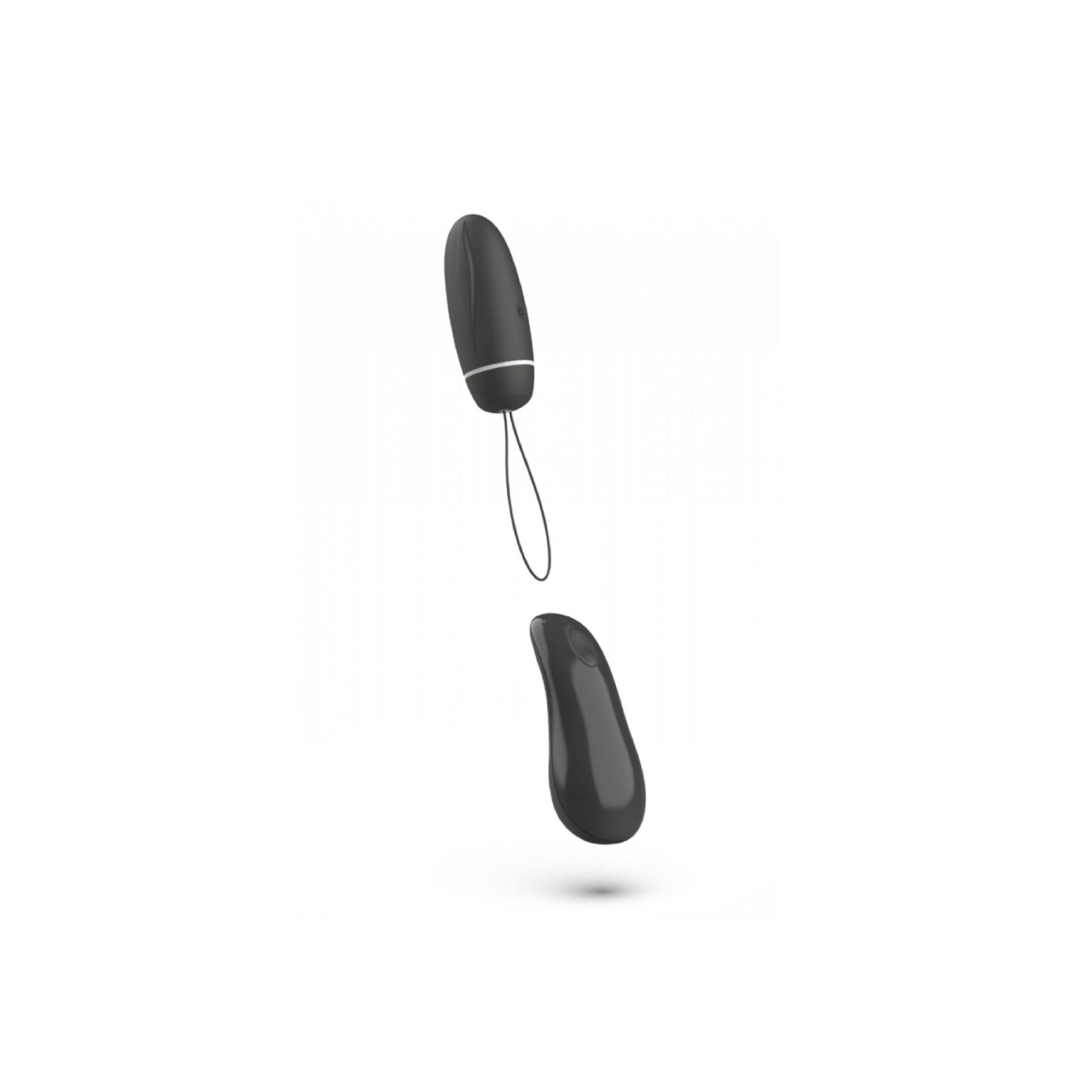 waterproof-bullet-vibrator