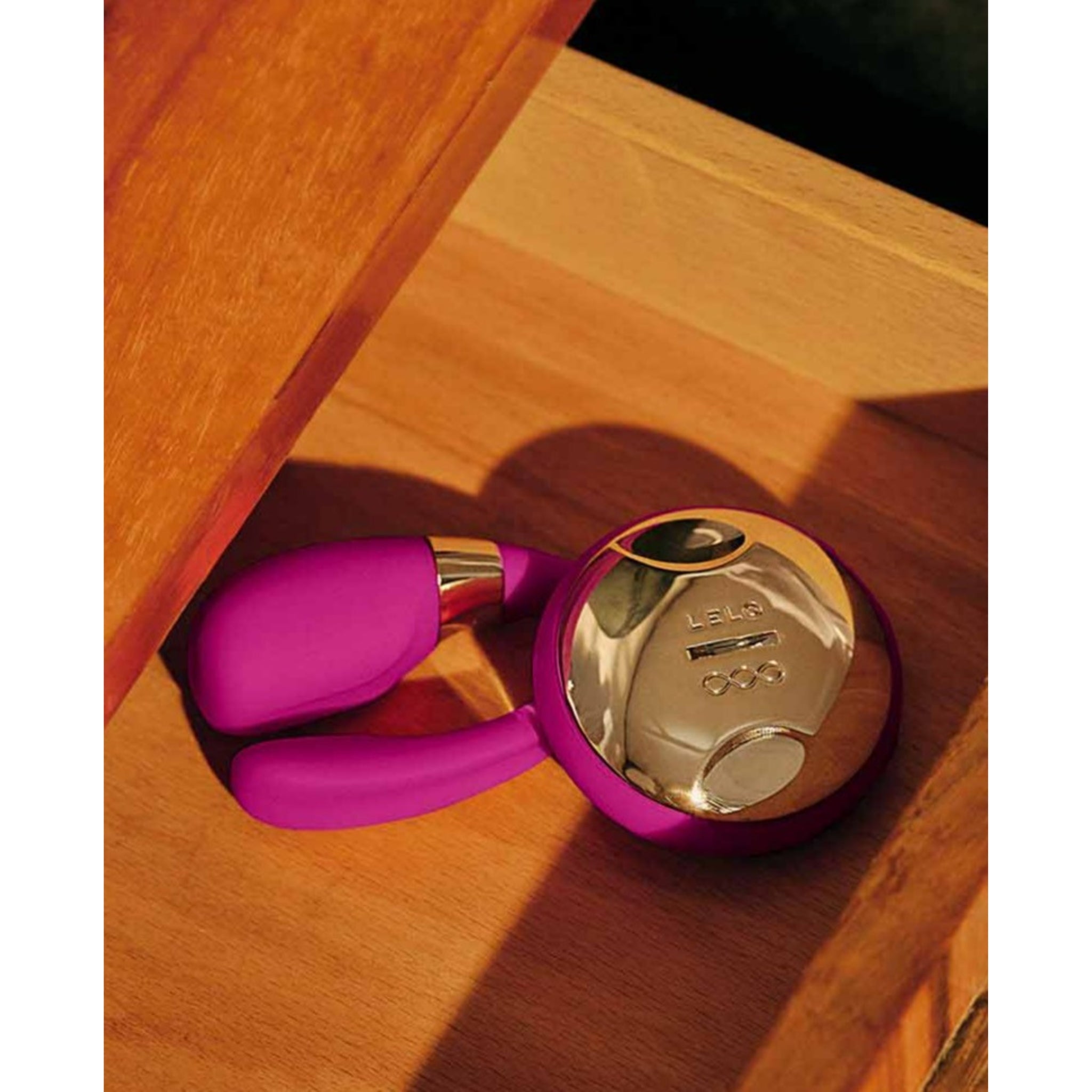 waterproof-lelo-tiani-3