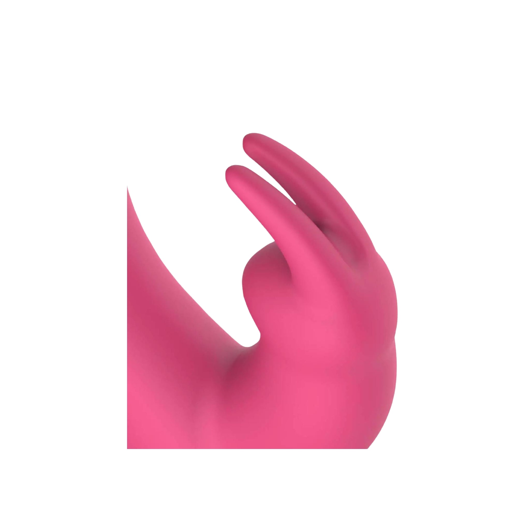 waterproof-rabbit-vibrator