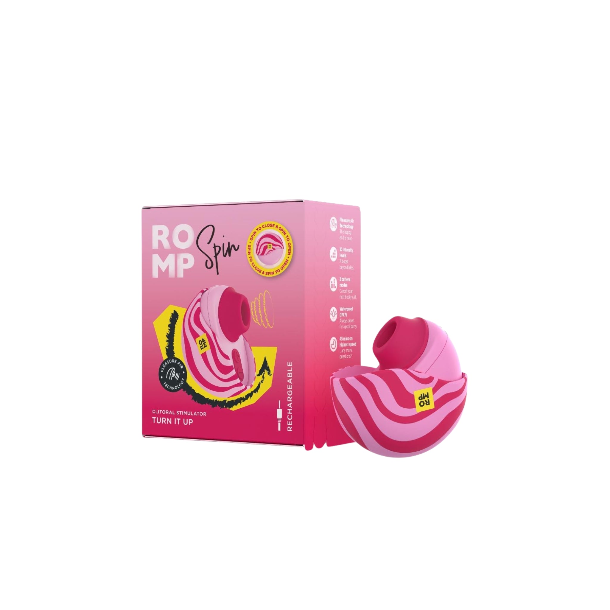 waterproof-romp-spin