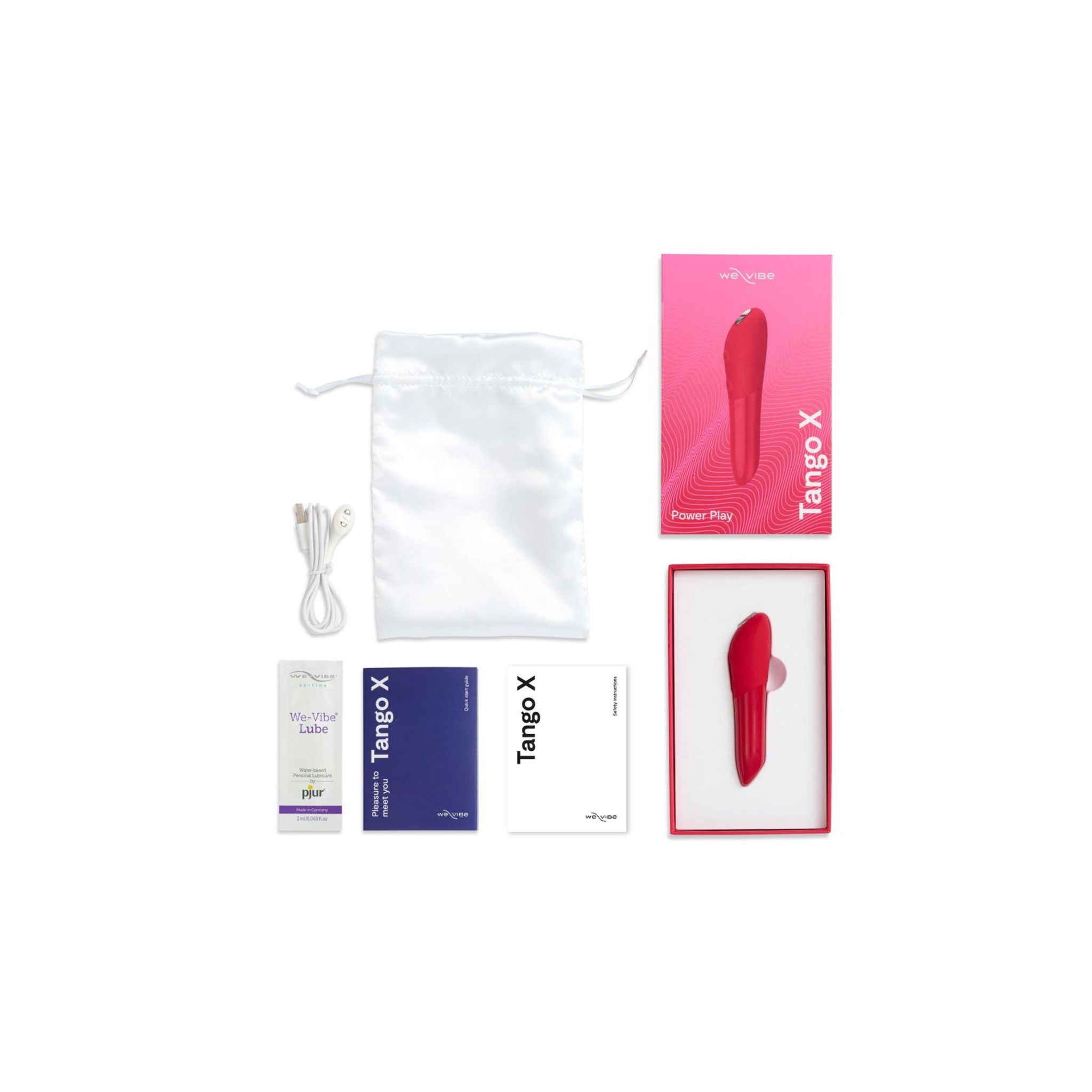 we-vibe-rechargeable-bullet-vibrator