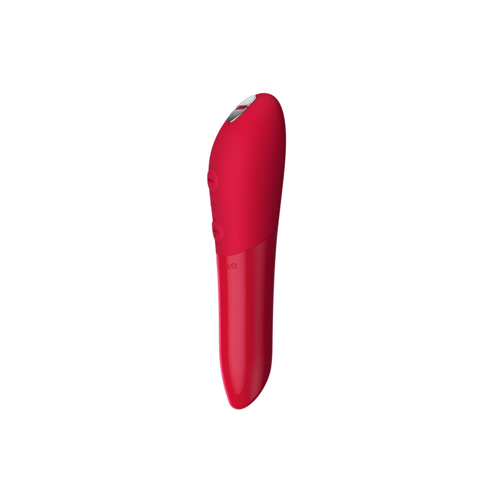 we-vibe-tango-x-cherry-red
