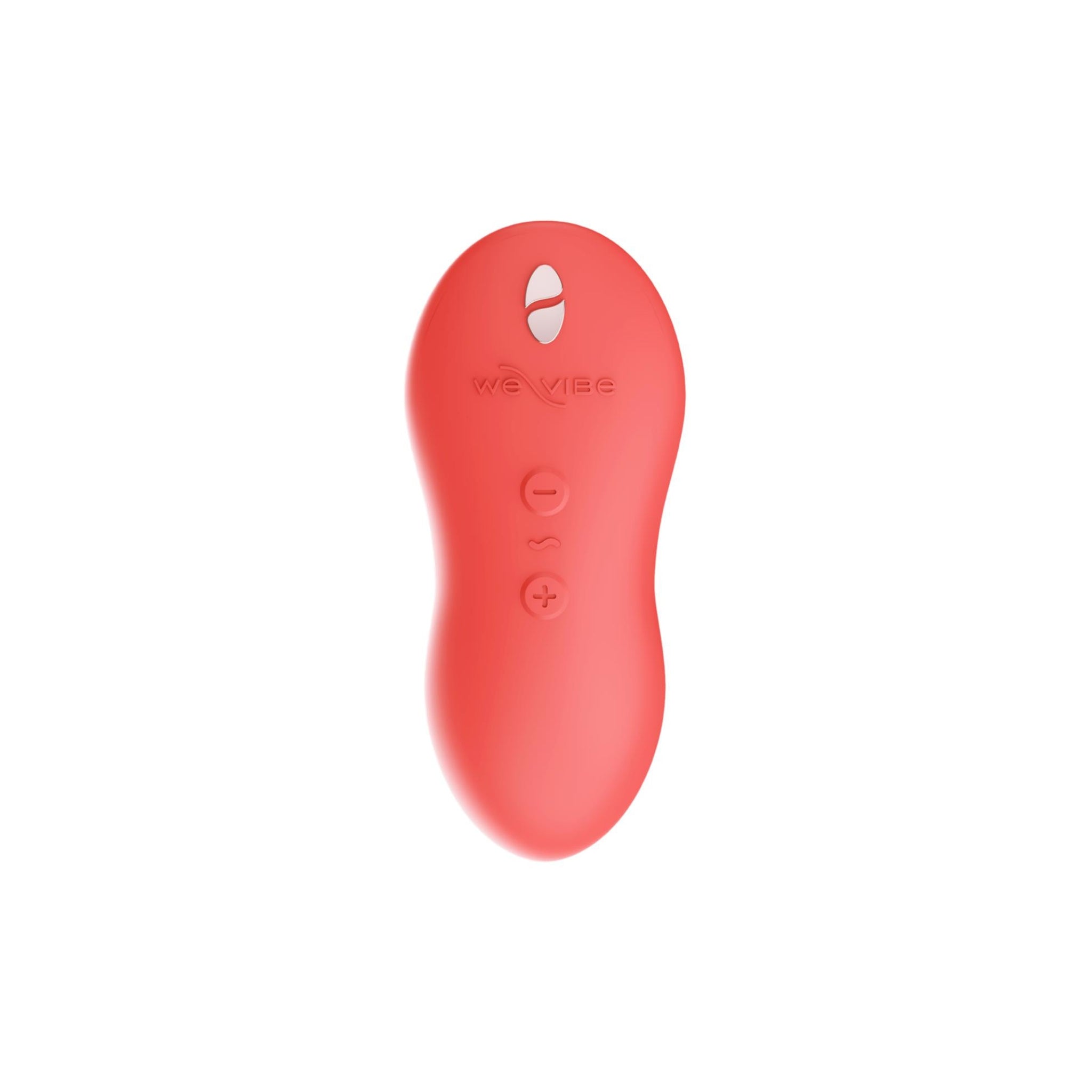 we-vibe-touch-x-crave-coral