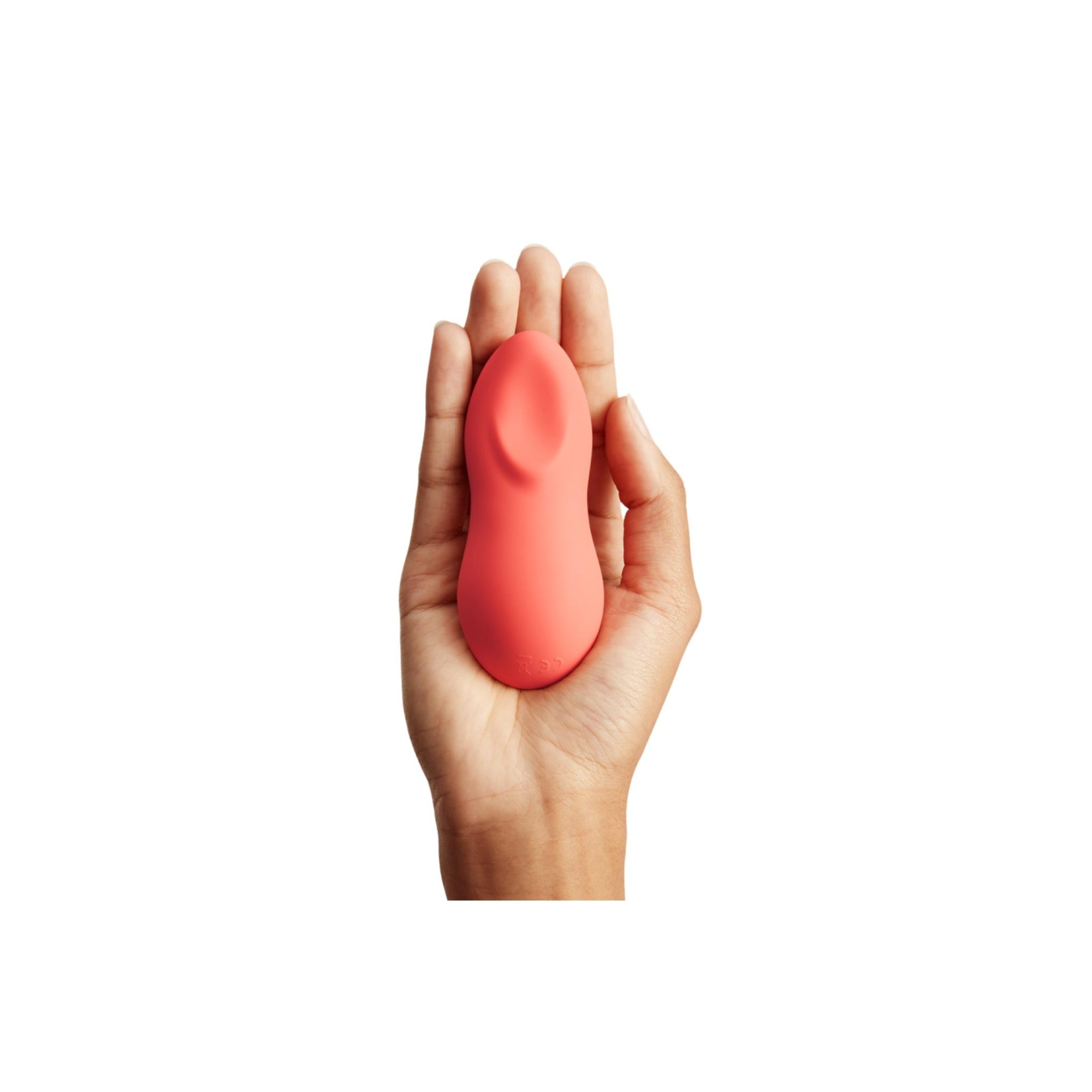 we-vibe-touch-x-vibrator