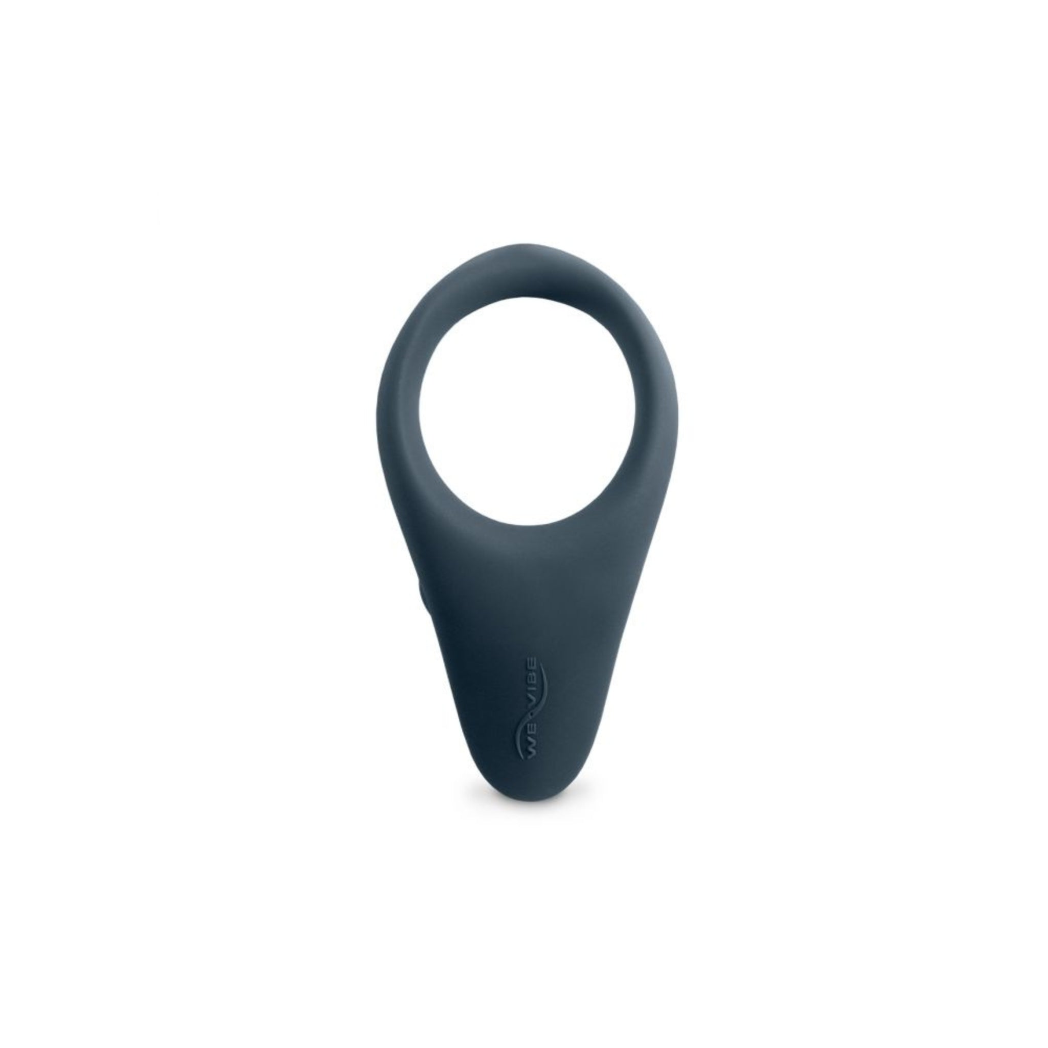 we-vibe-verge-black