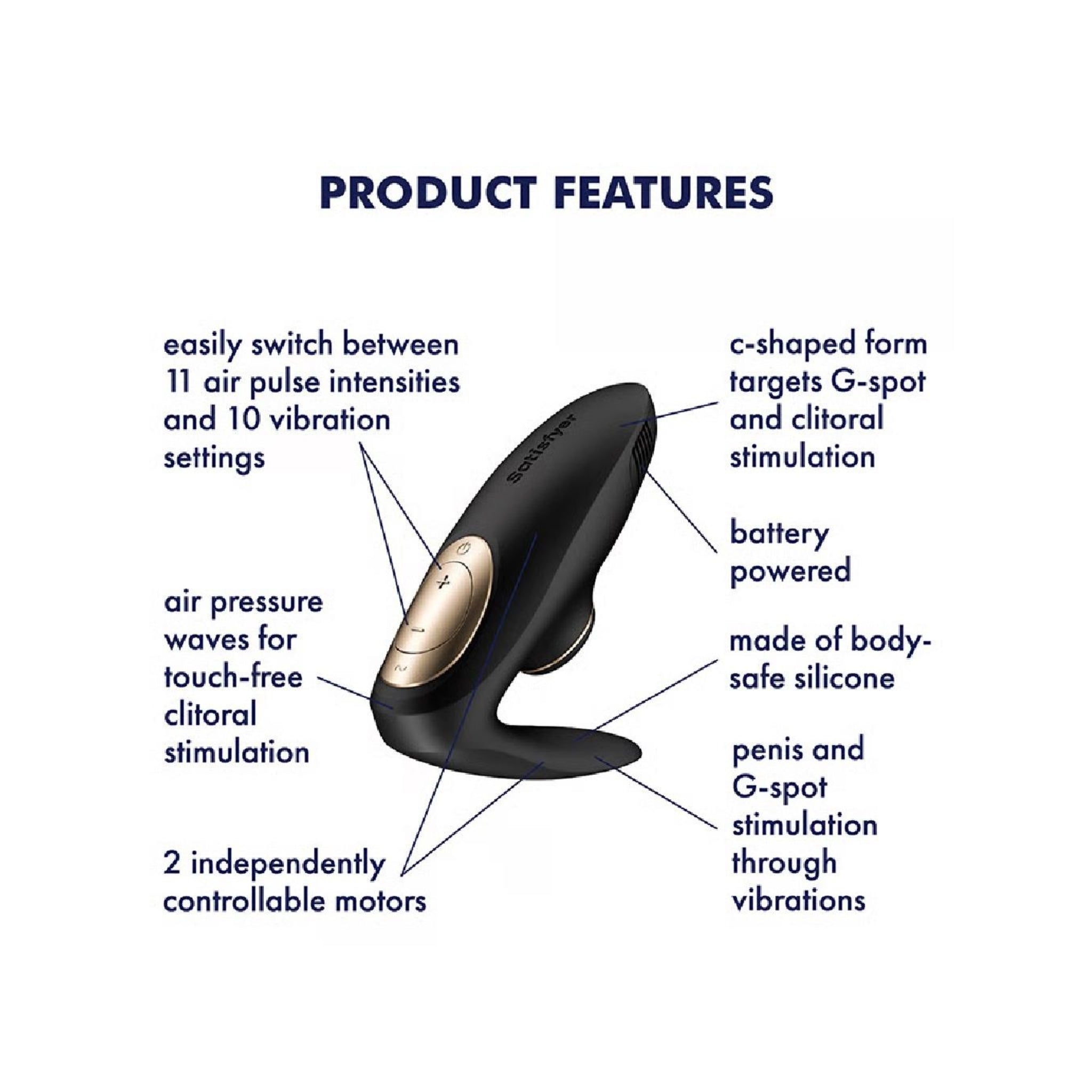 wearable-couples-vibrator