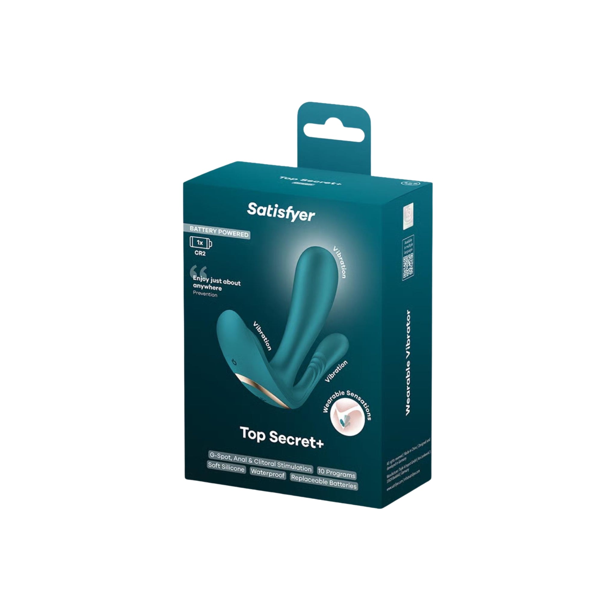 wearable-dual-stimulation-vibrator