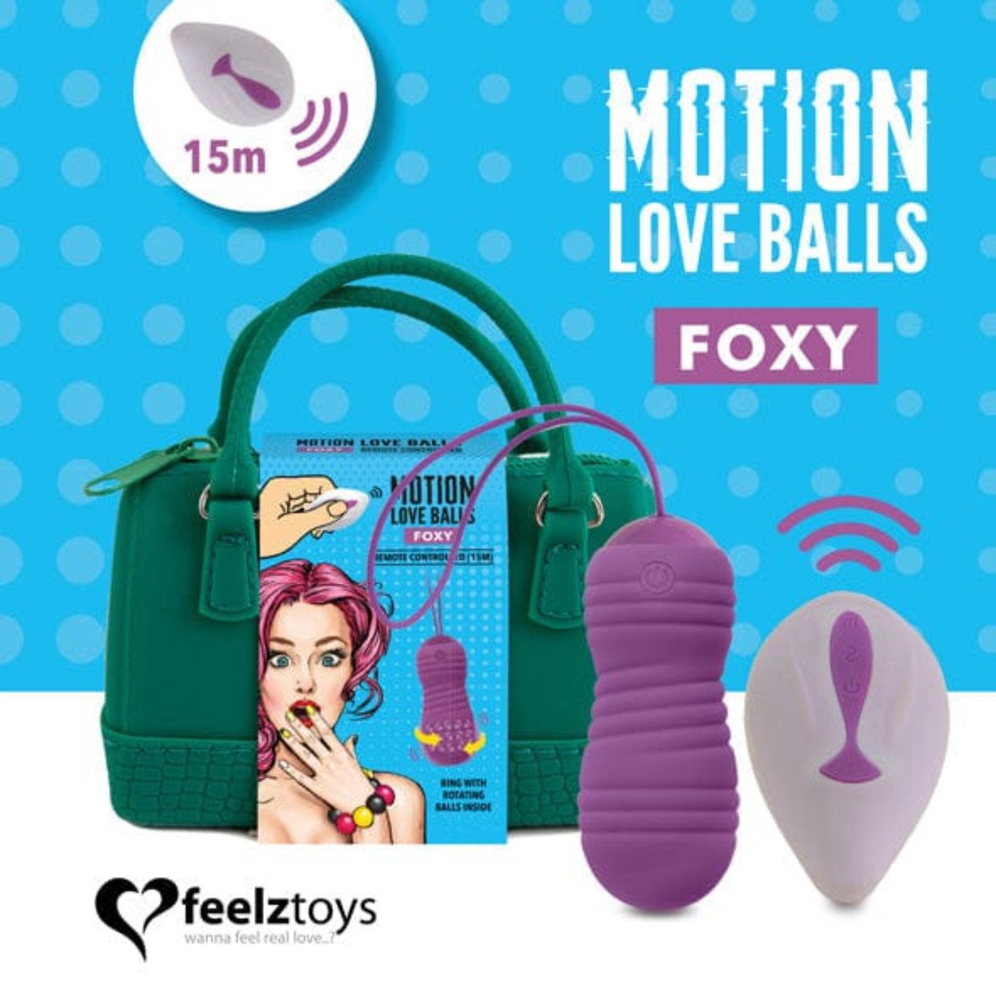 wearable-love-balls-remote
