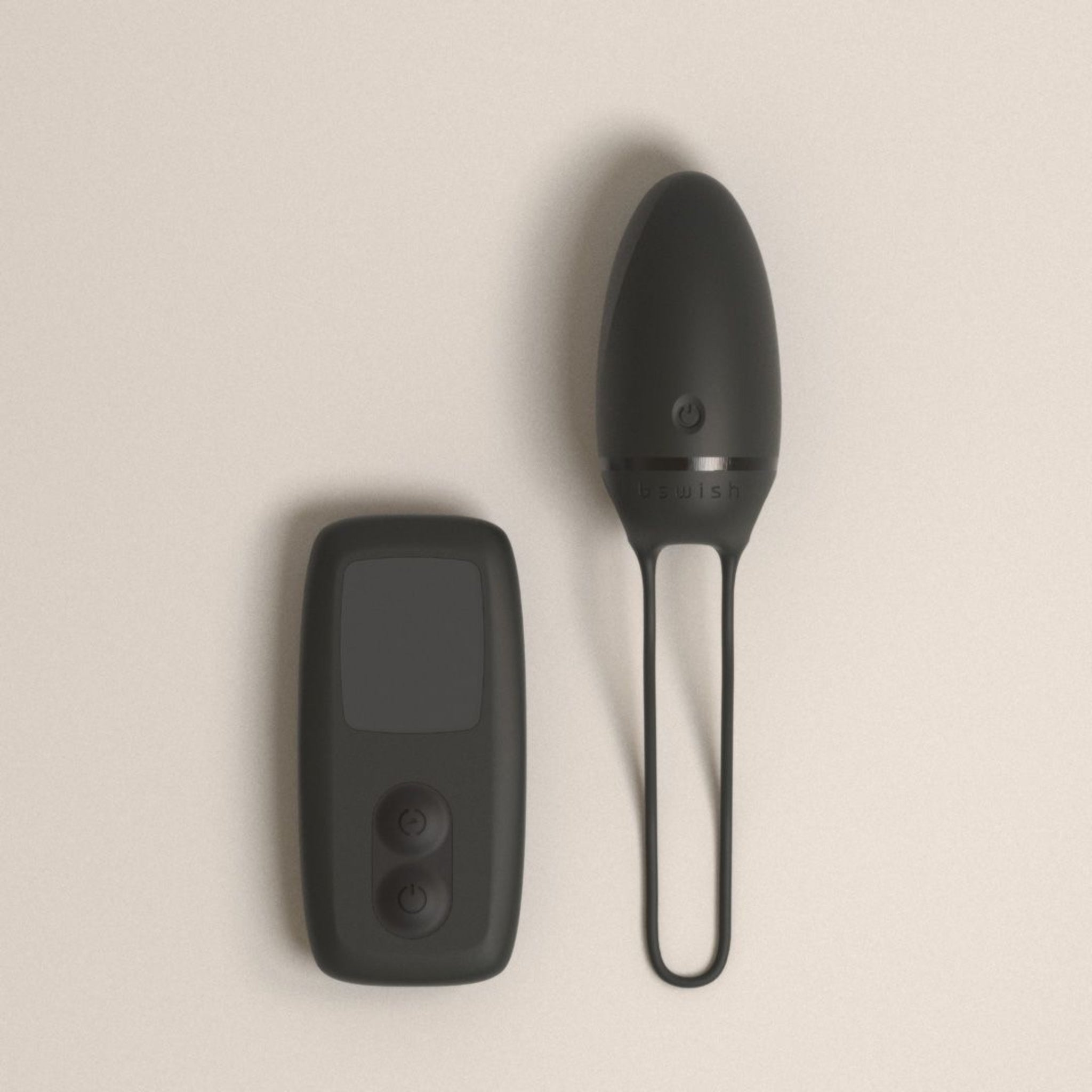 wireless-bullet-vibrator-black