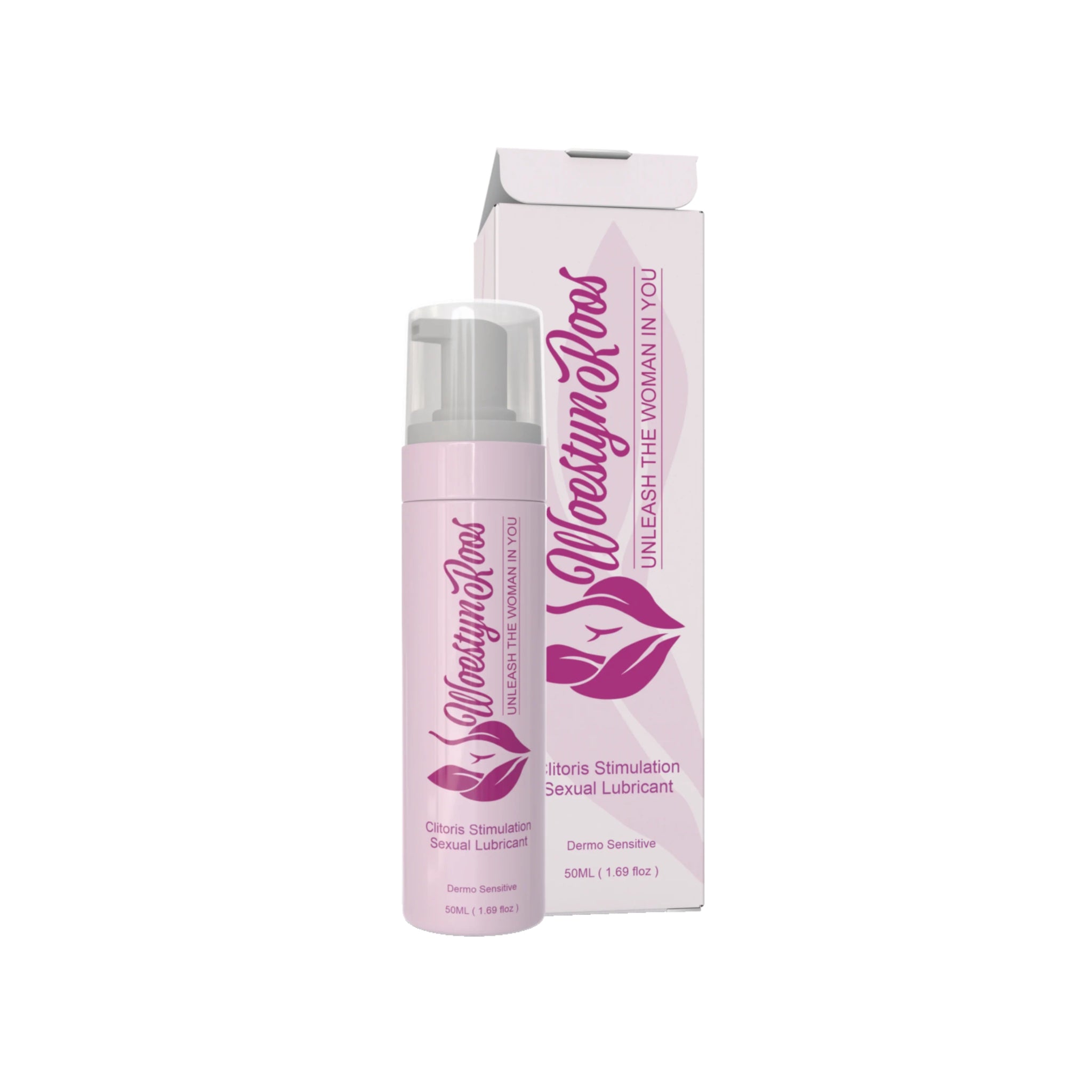 woestyn-roos-stimulation-gel