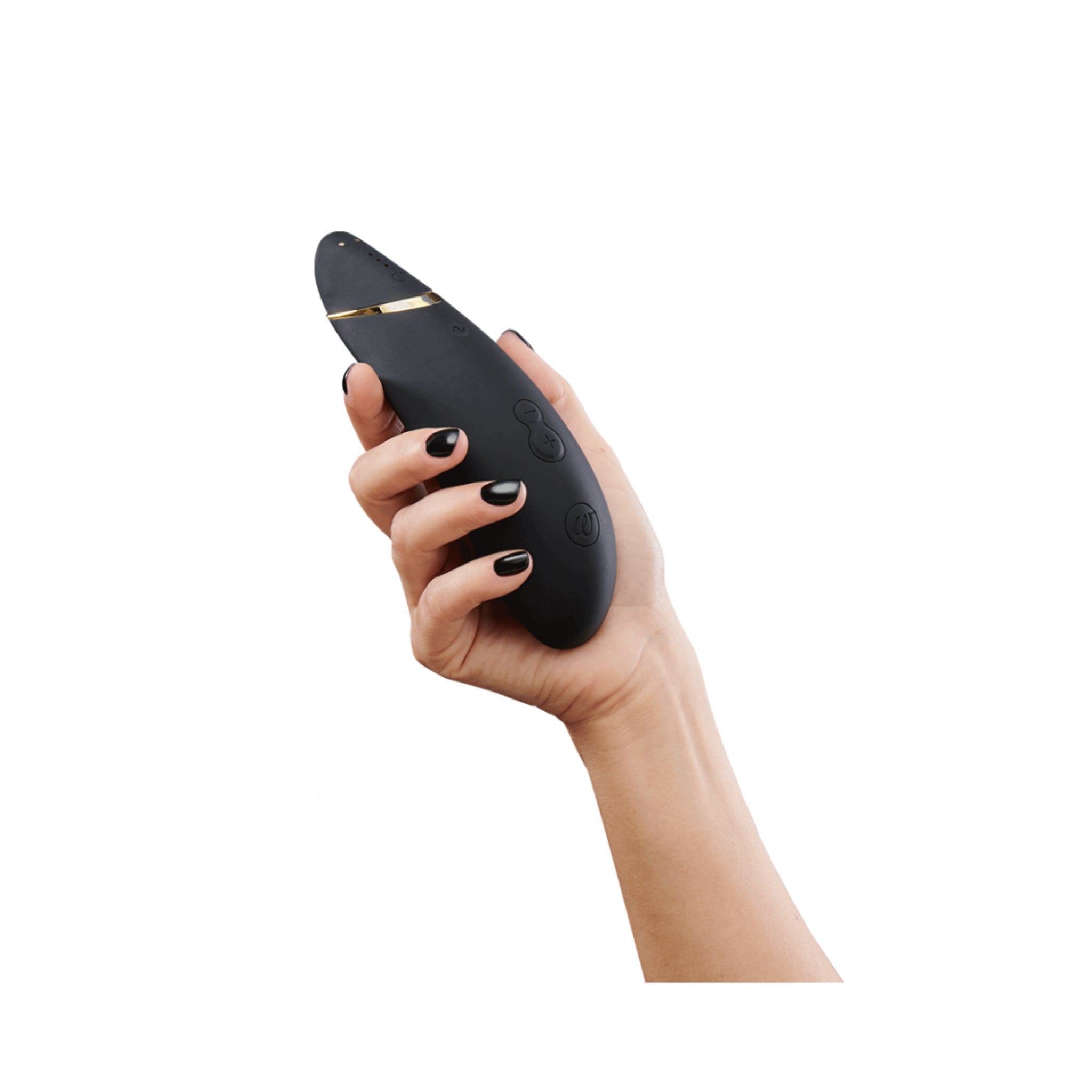 womanizer-premium-black