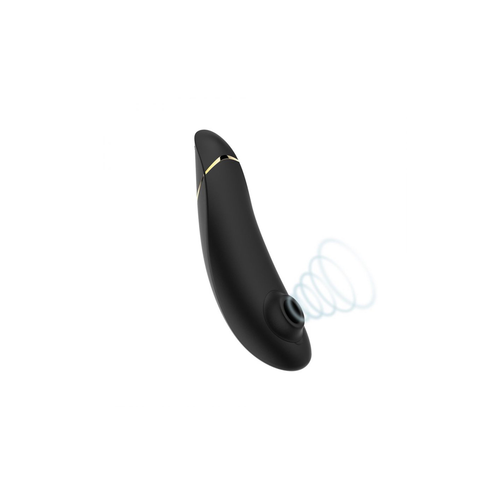 womanizer-premium-black