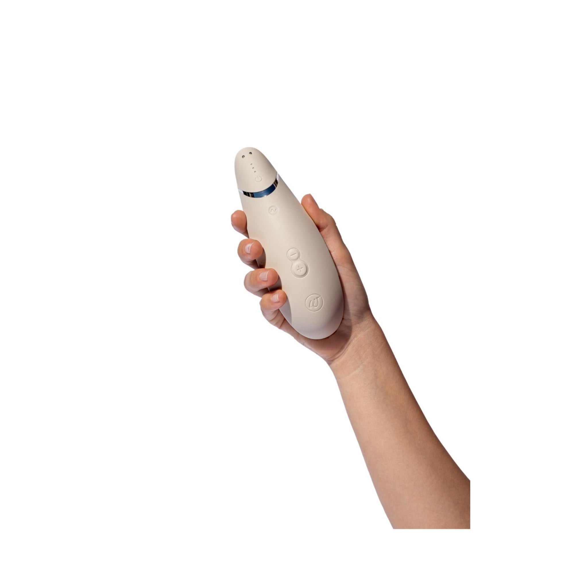 womanizer-premium-clitoral-vibrator