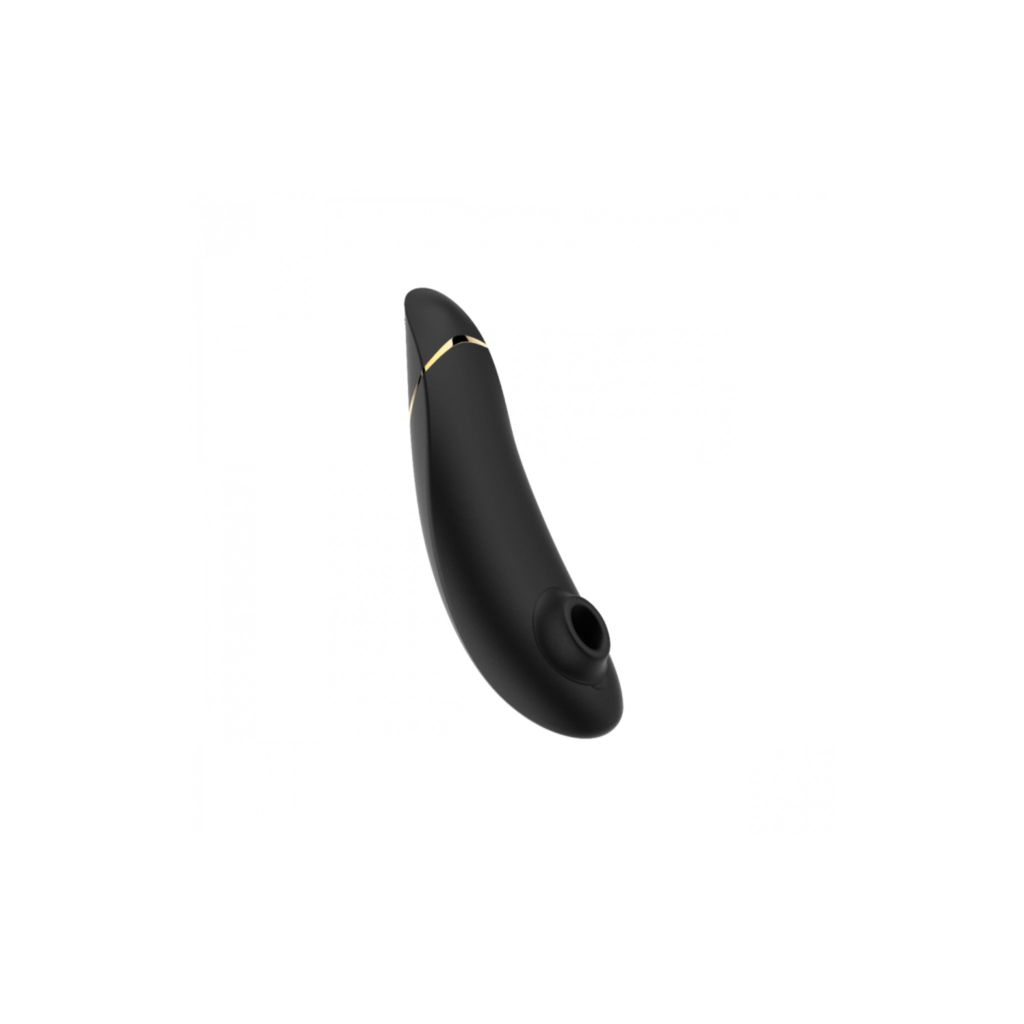 womanizer-premium-luxury-toy
