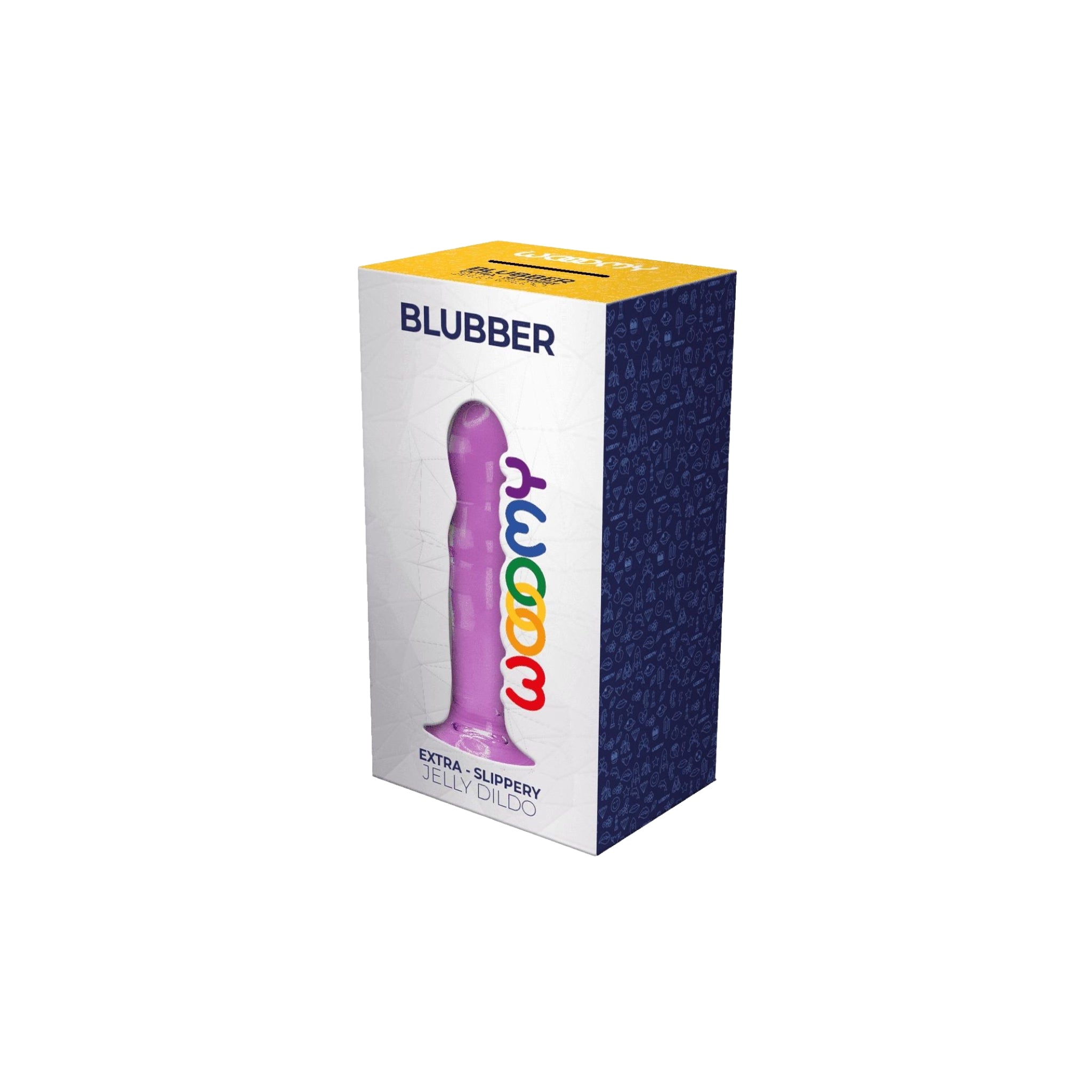wooomy-blubber-jelly-dildo-purple