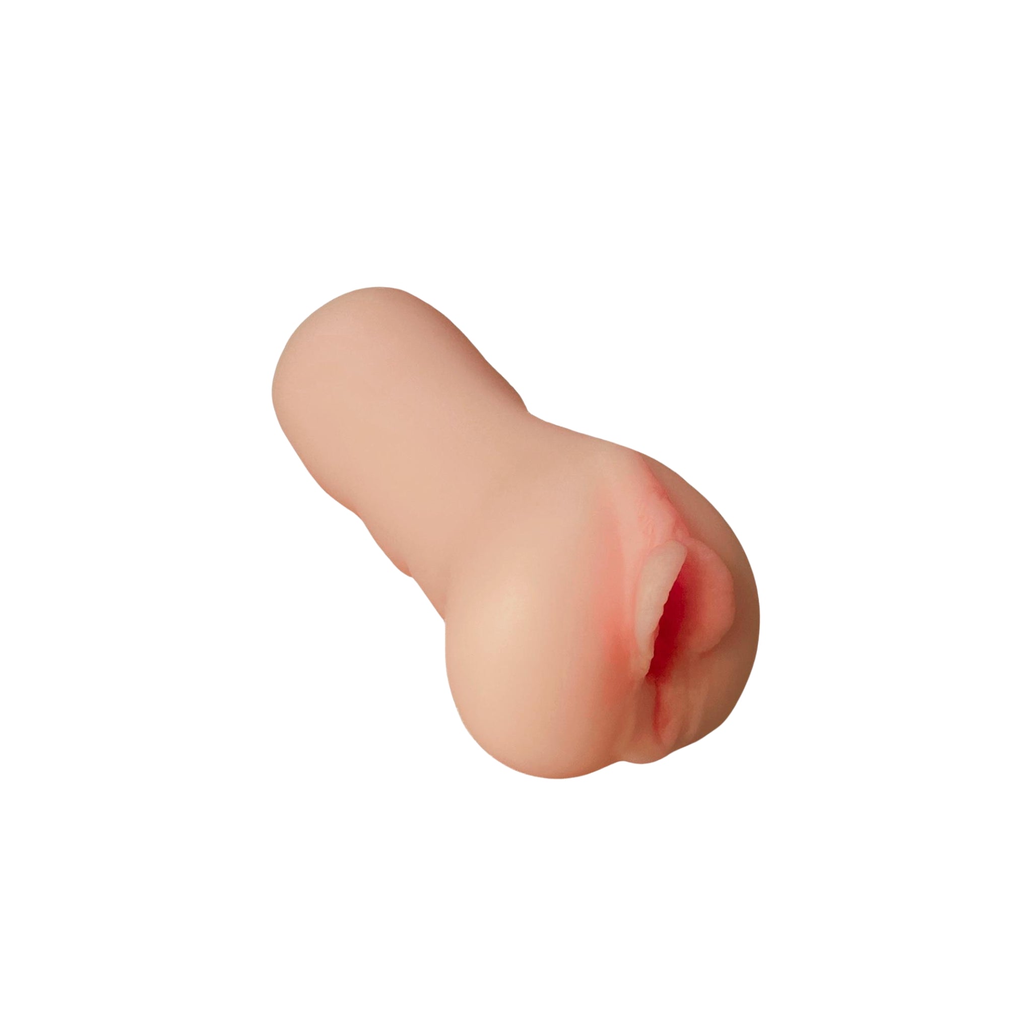 wooomy-jeeez-masturbator