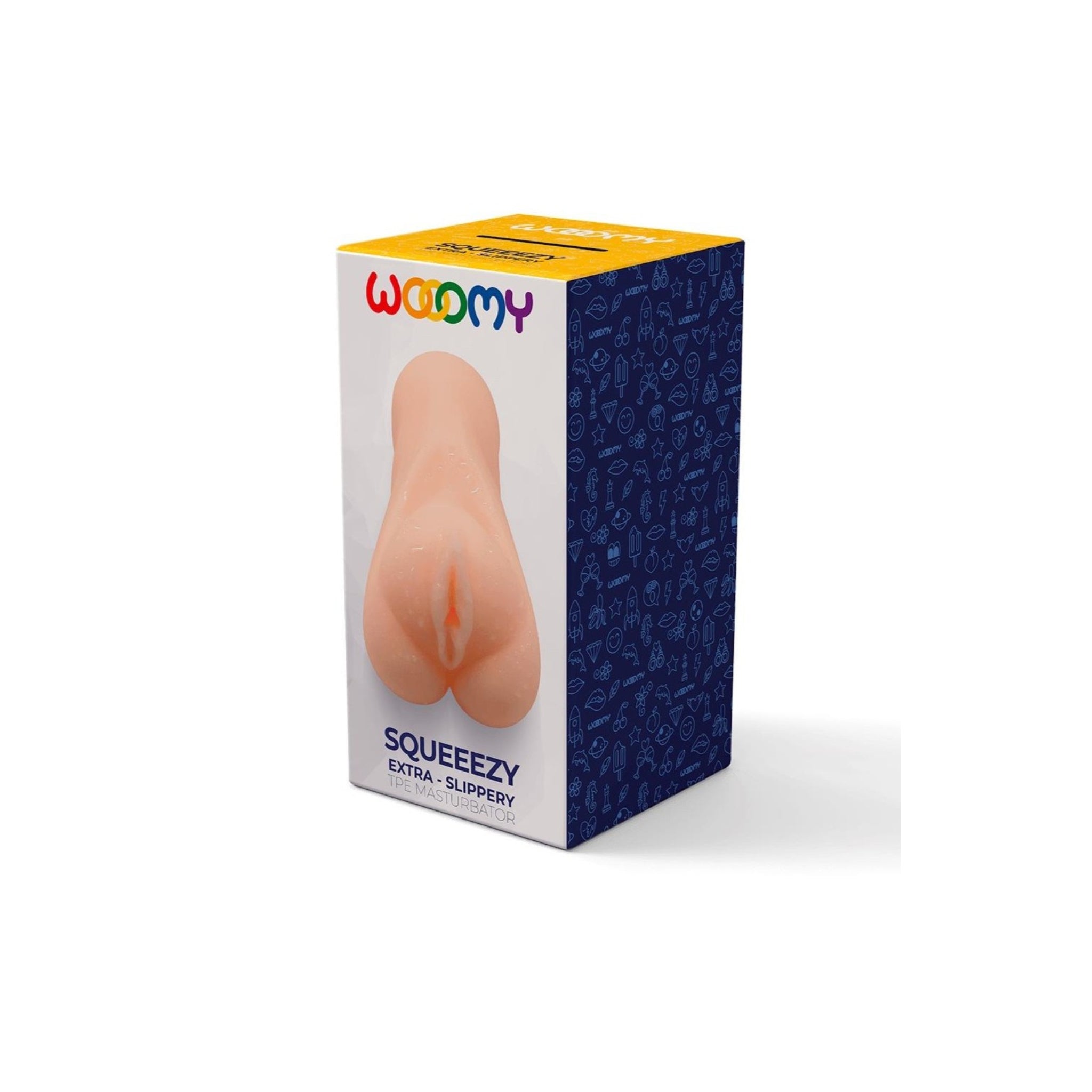 wooomy-squeeezy-masturbator