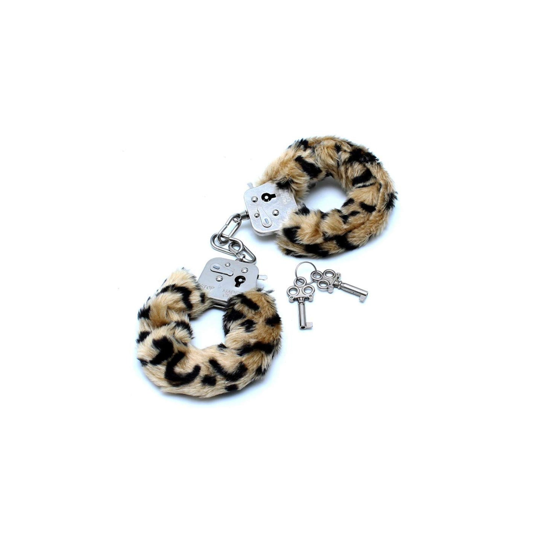 xxdreamstoys-fluffy-love-handcuffs-leopard