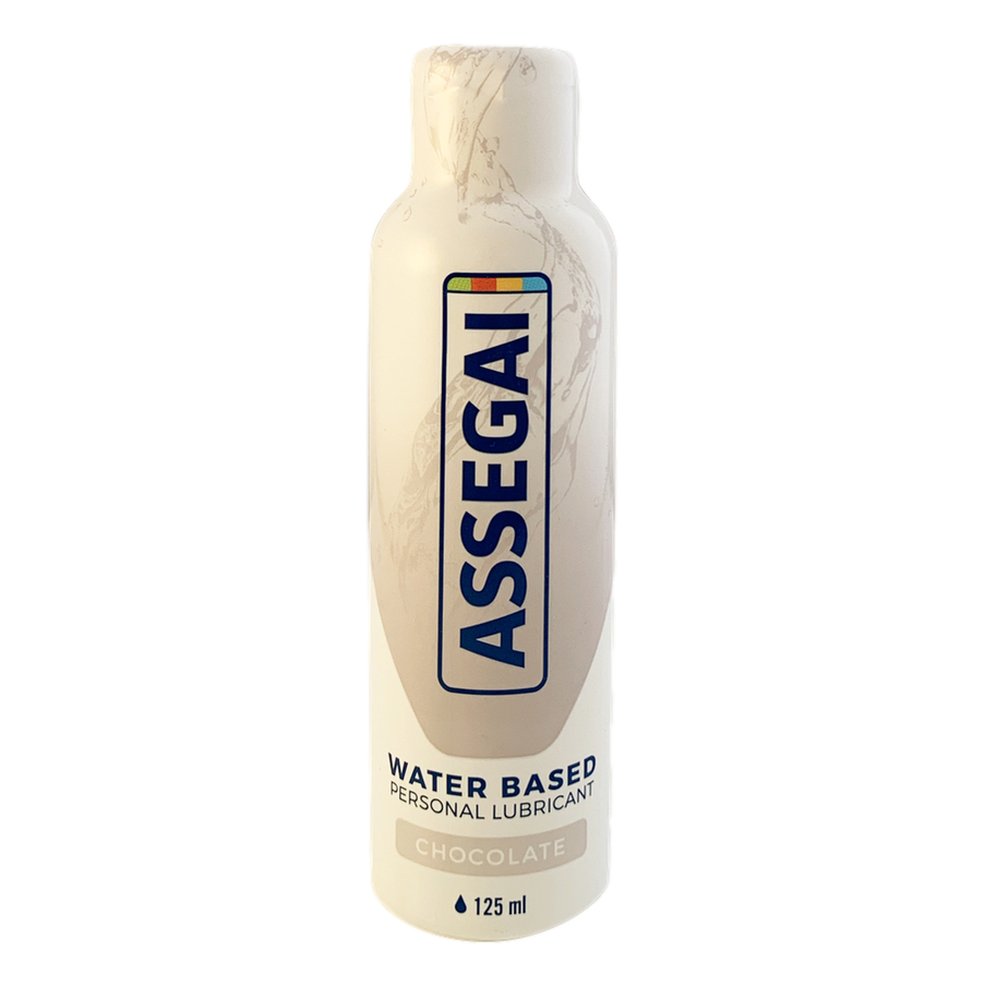 Assegai Chocolate – rich, premium chocolate bar with smooth texture and intense cocoa flavor