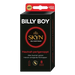 Billy Boy Skyn Extra Studded | Dear Desire