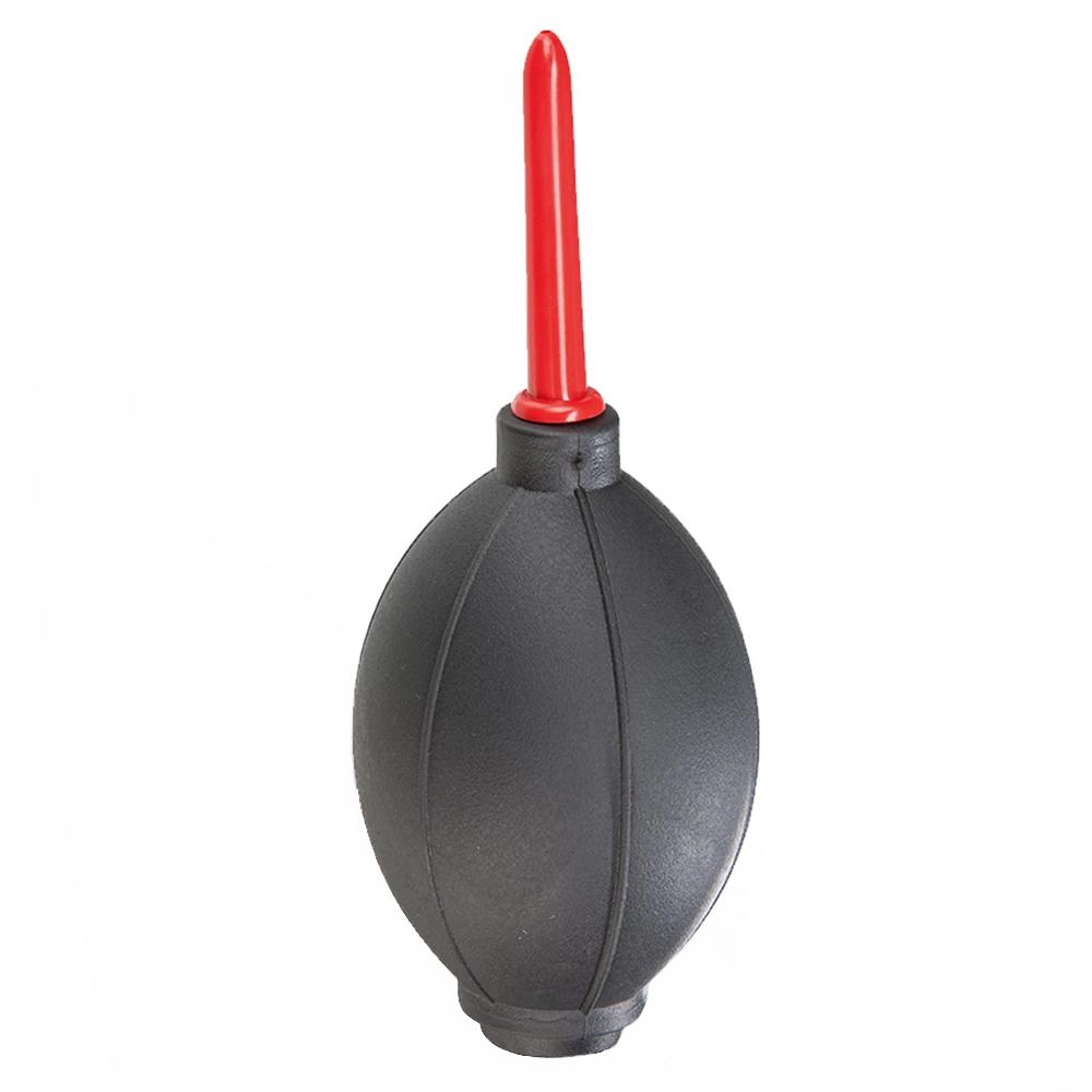 Close-up of Malesation douche showcasing smooth texture and ergonomic shape for comfortable use