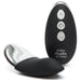Fifty Shades Relentless Remote Control Knicker Vibrator | Dear Desire
