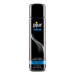 Pjur Aqua | Water-based Lubricant 100ml | Dear Desire