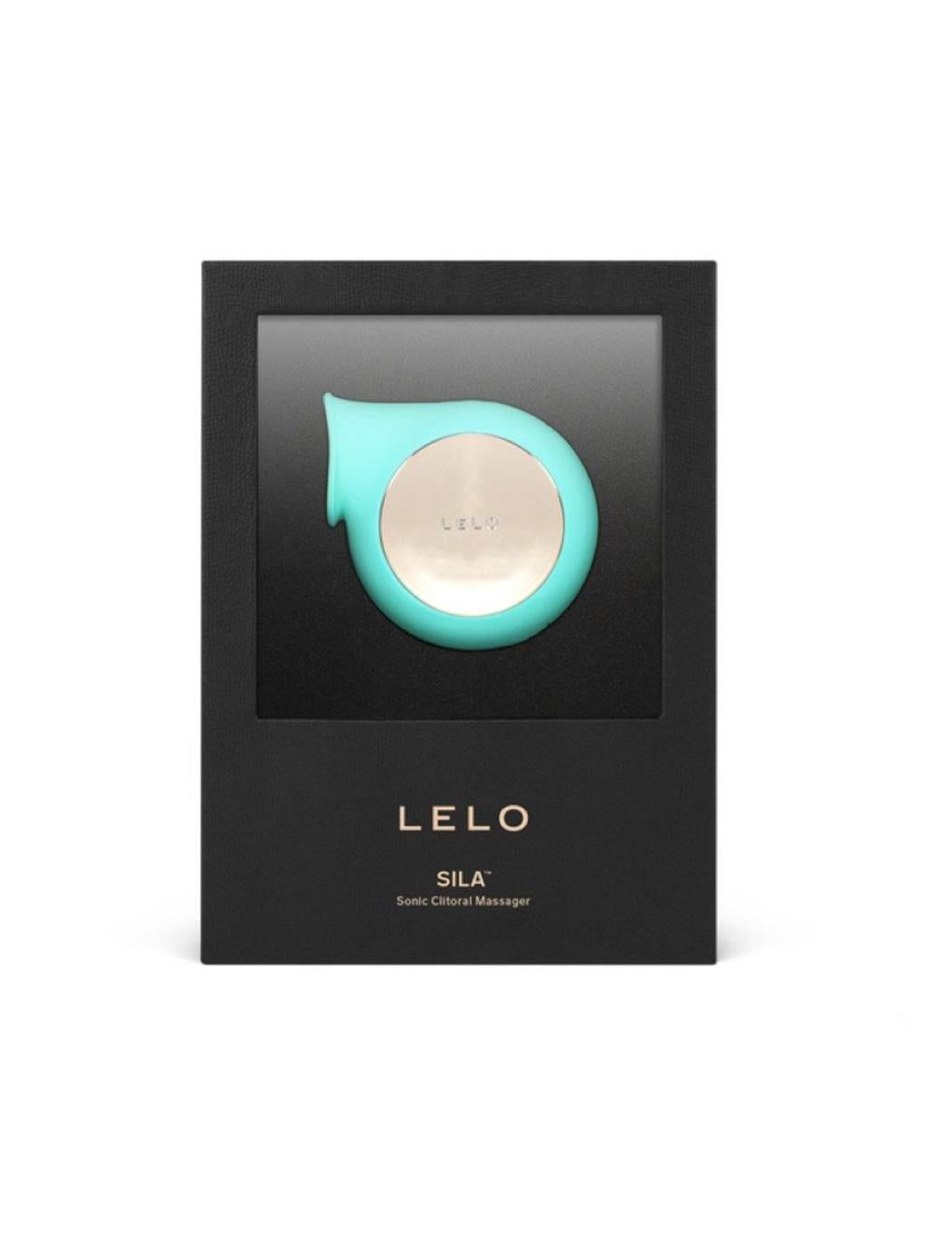 rechargeable, waterproof personal massager designed for intense clitoral stimulation