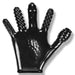 Oxballs Finger Glove | Dear Desire