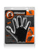 Oxballs Finger Glove | Dear Desire