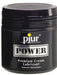 Pjur Power Premium Cream - 150ml | Dear Desire